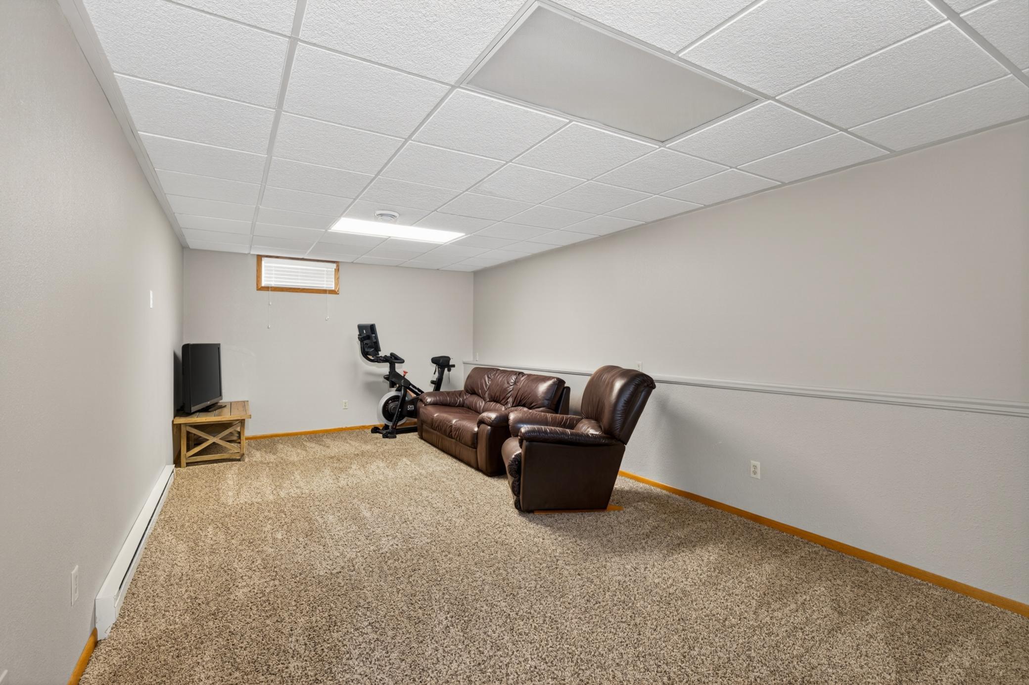 101 Grant Street Property Photo 19