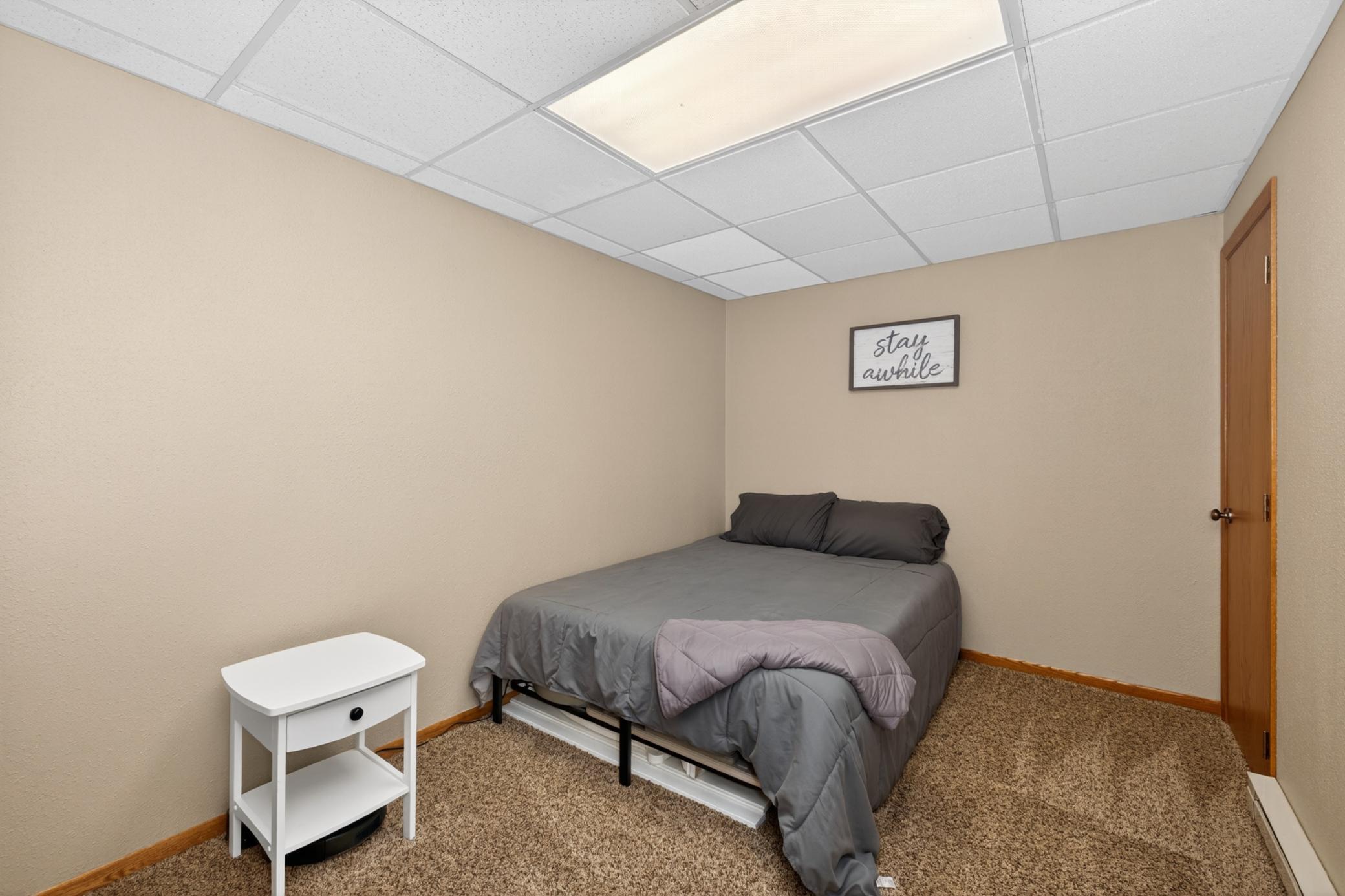 101 Grant Street Property Photo 20