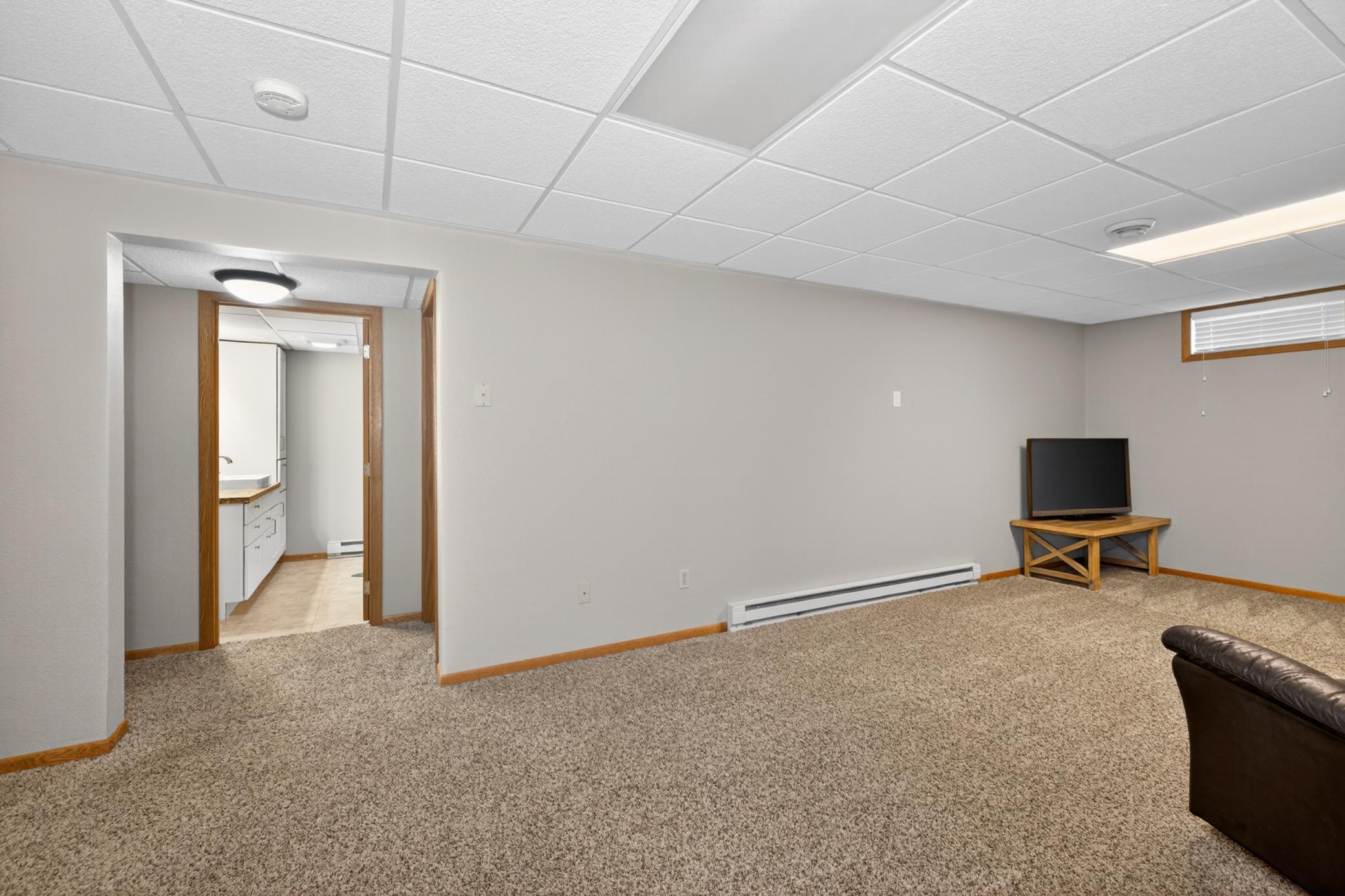 101 Grant Street Property Photo 21