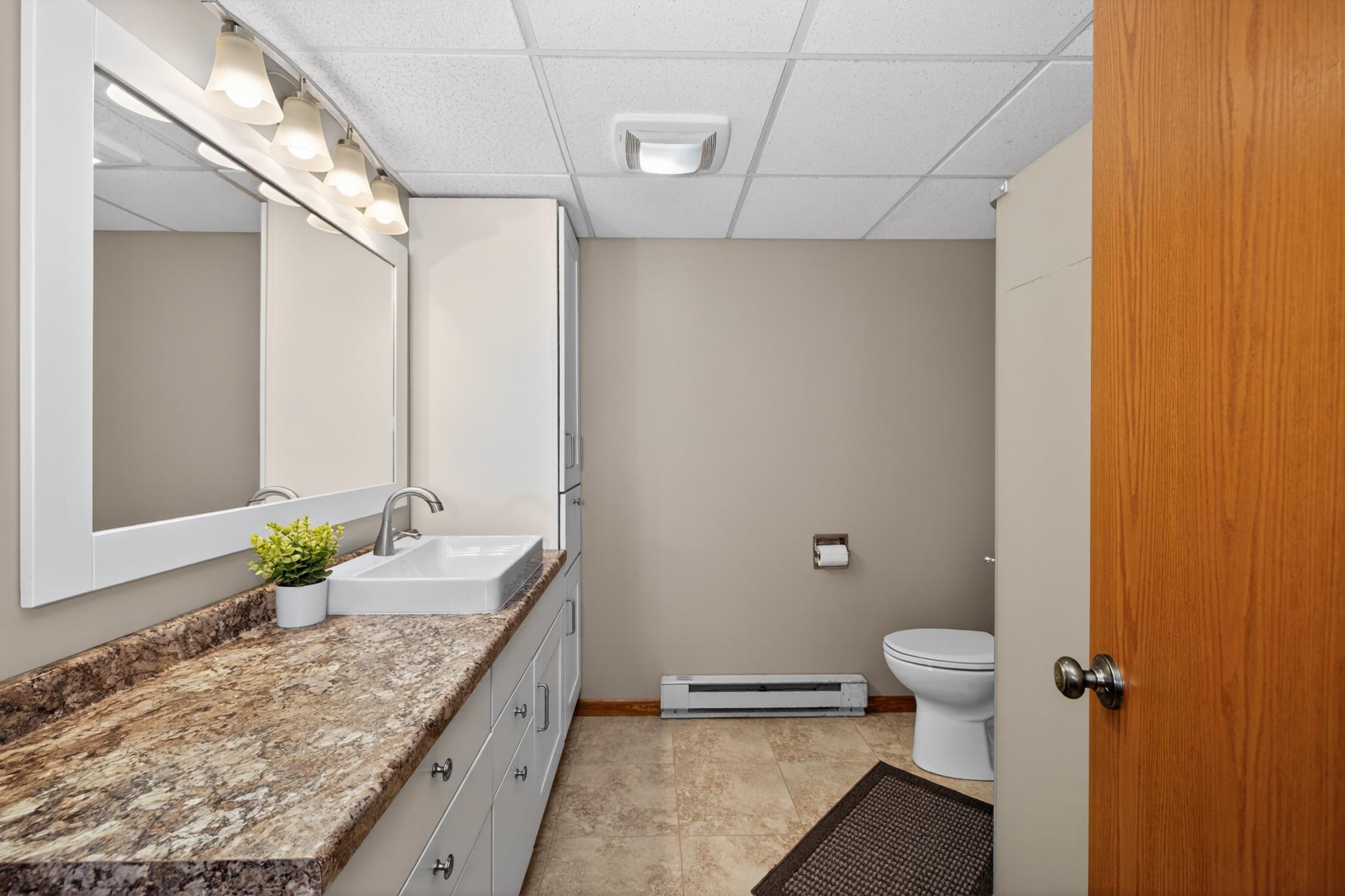 101 Grant Street Property Photo 22