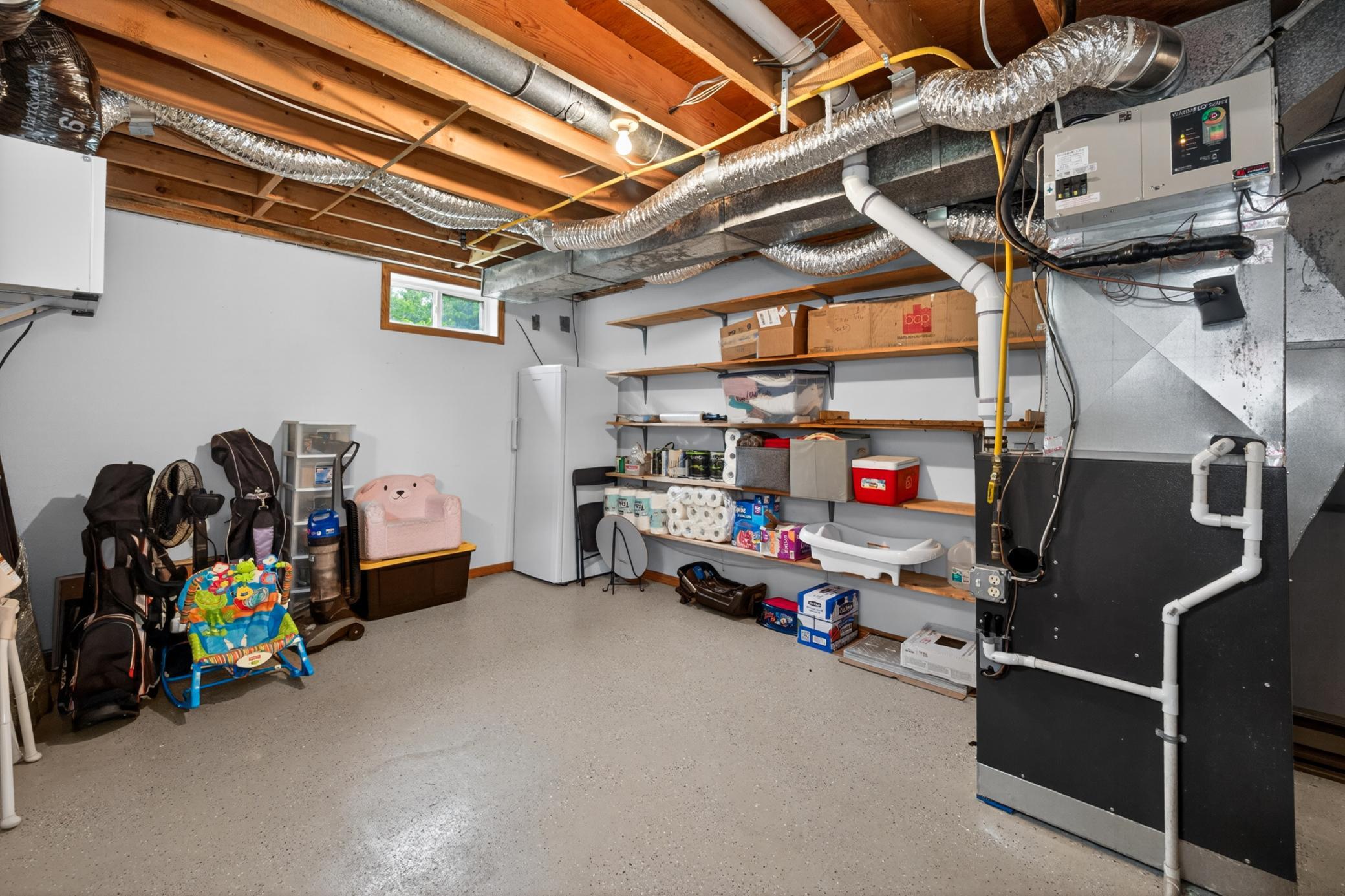 101 Grant Street Property Photo 24