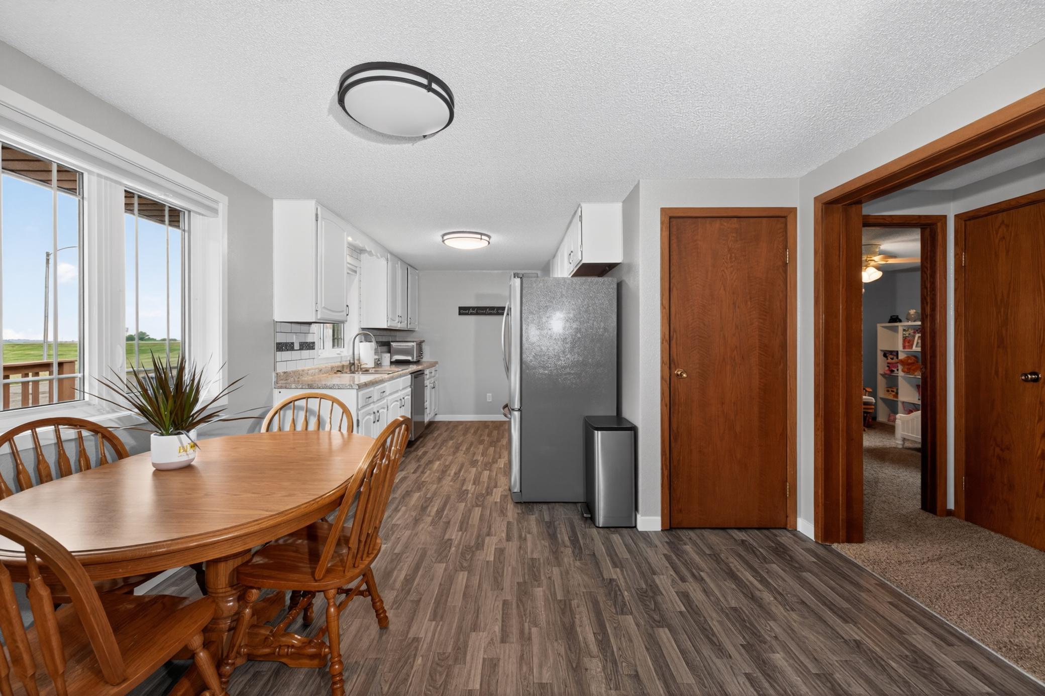 101 Grant Street Property Photo 27