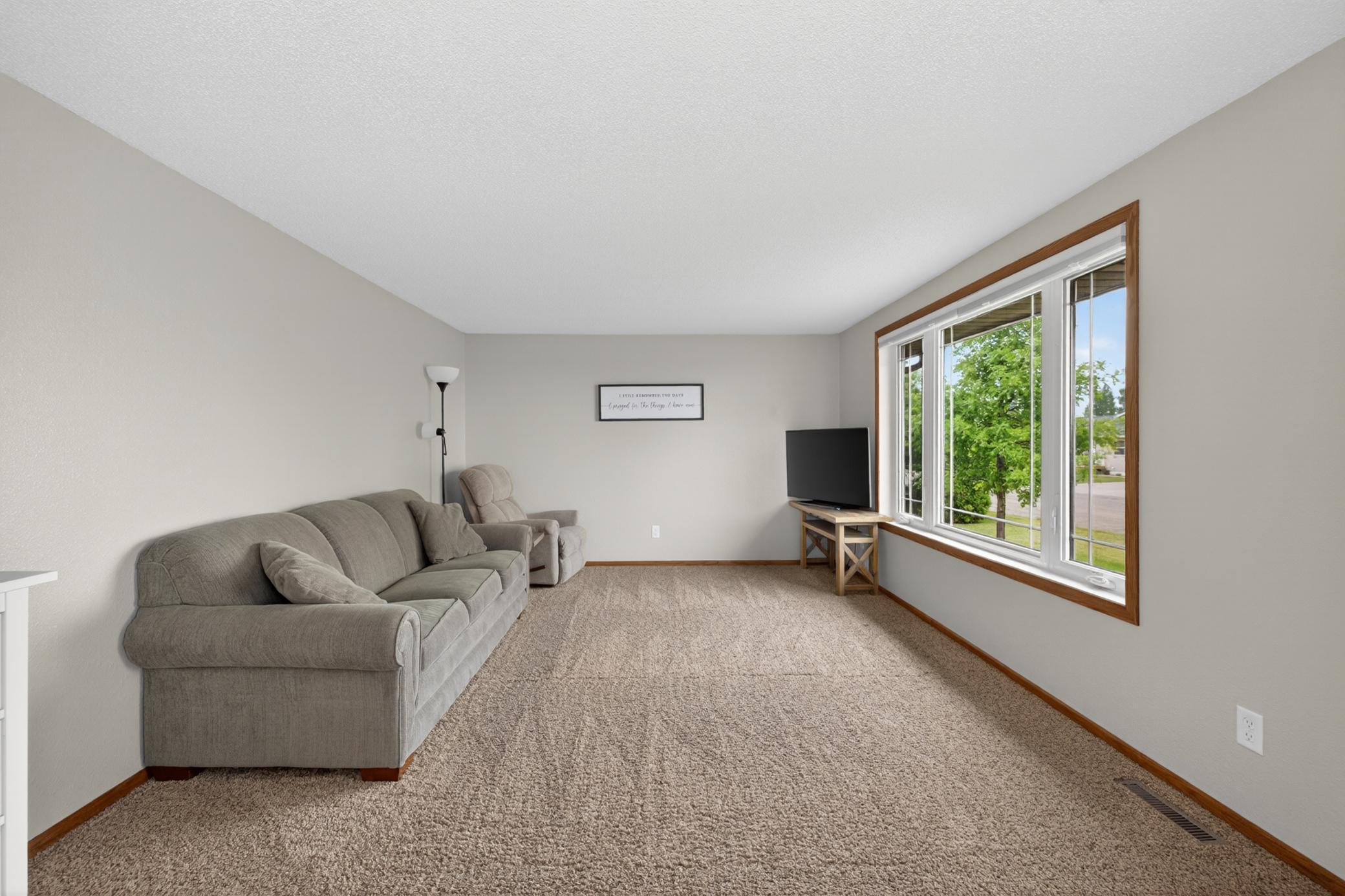 101 Grant Street Property Photo 29