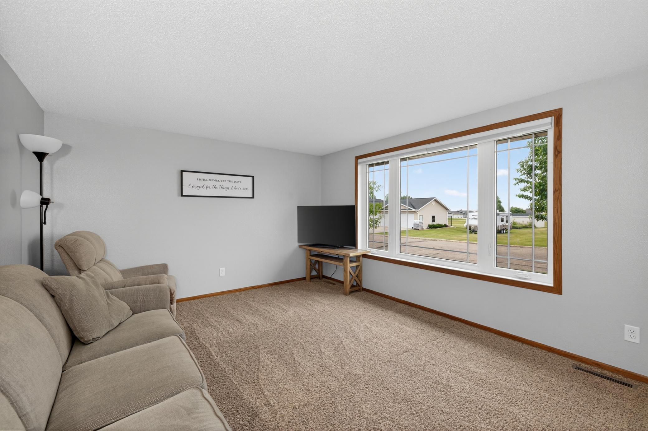 101 Grant Street Property Photo 30