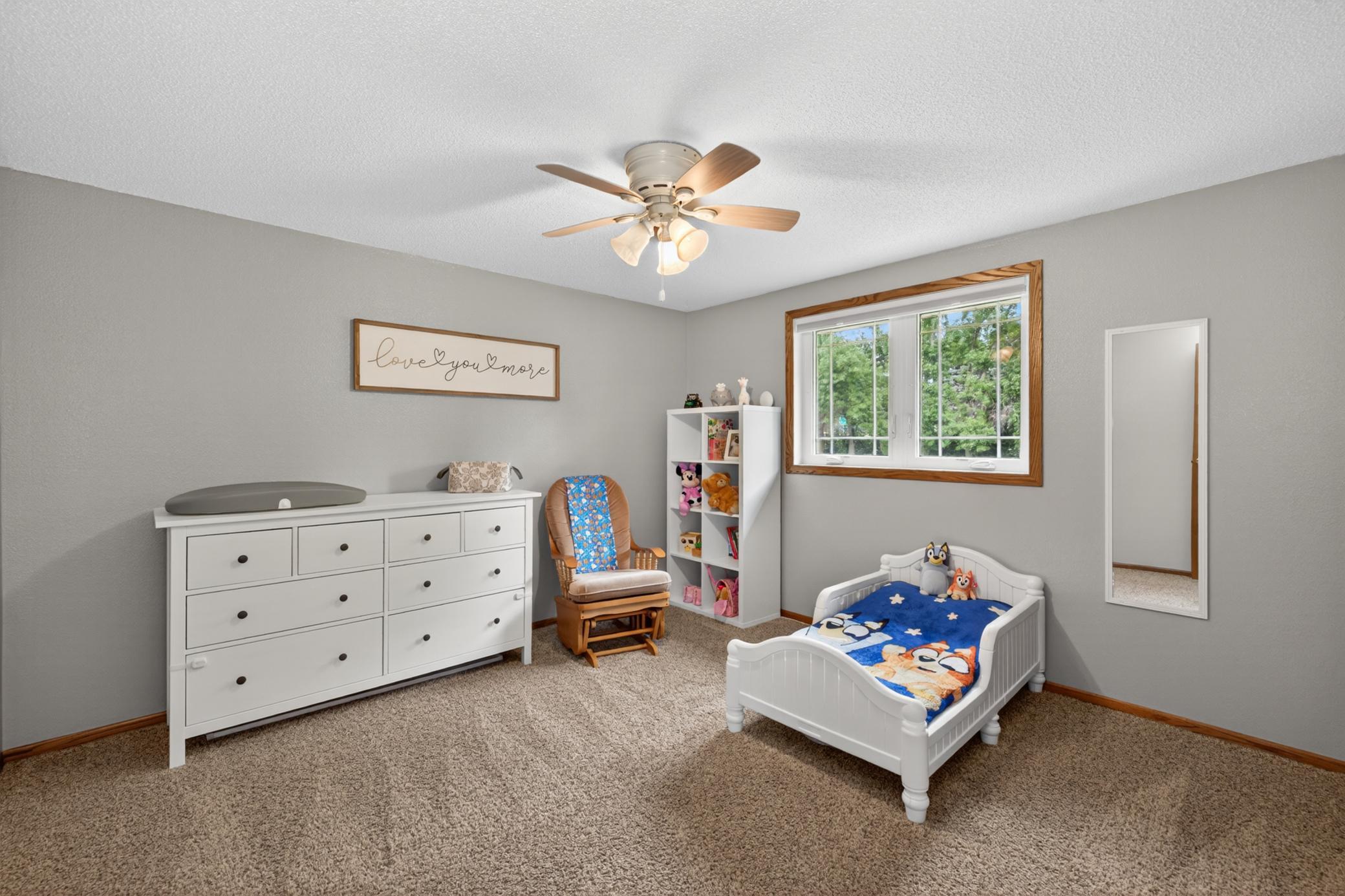 101 Grant Street Property Photo 31