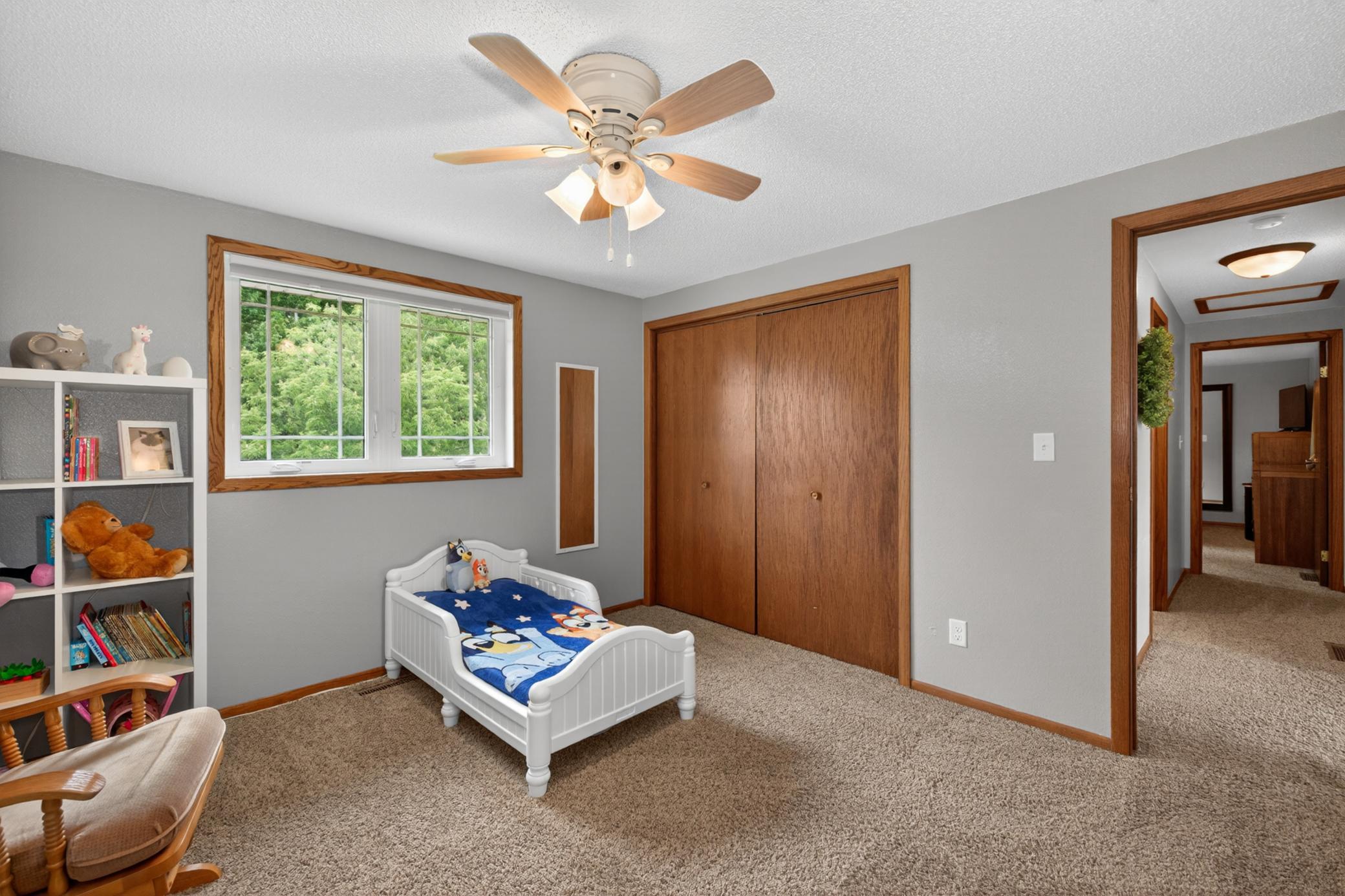 101 Grant Street Property Photo 32