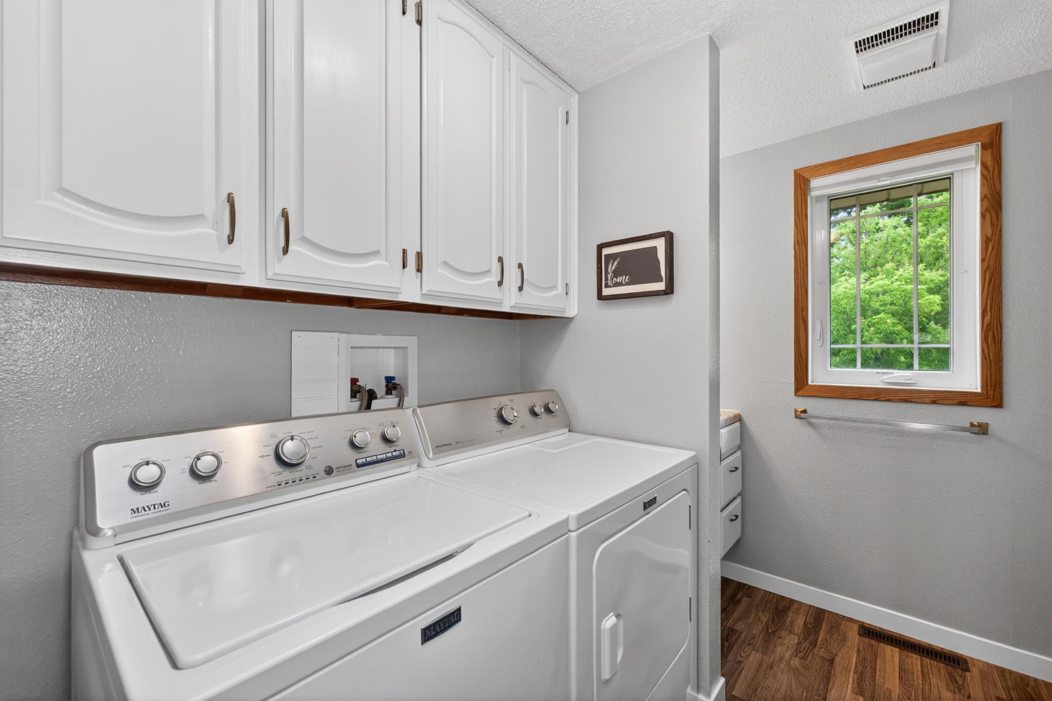 101 Grant Street Property Photo 33