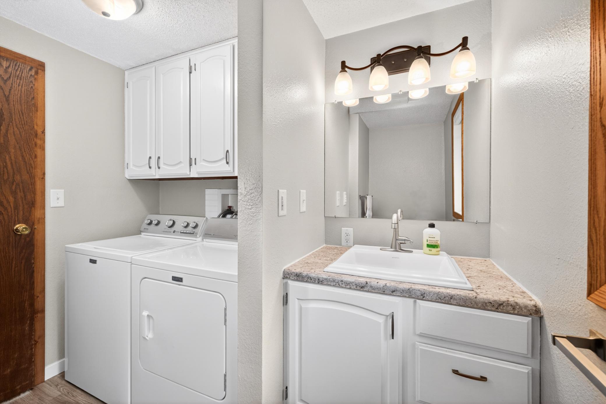 101 Grant Street Property Photo 35
