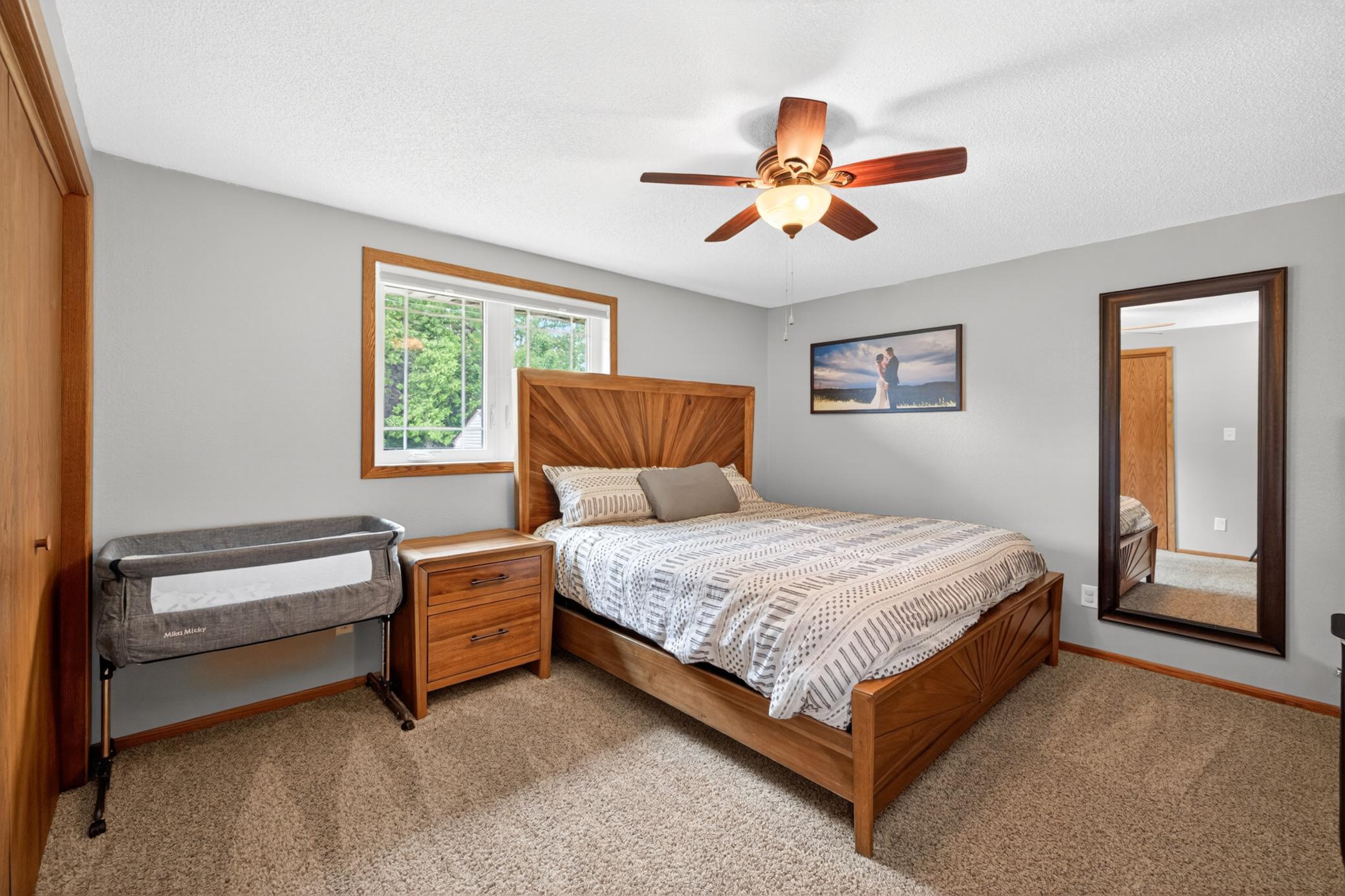 101 Grant Street Property Photo 36