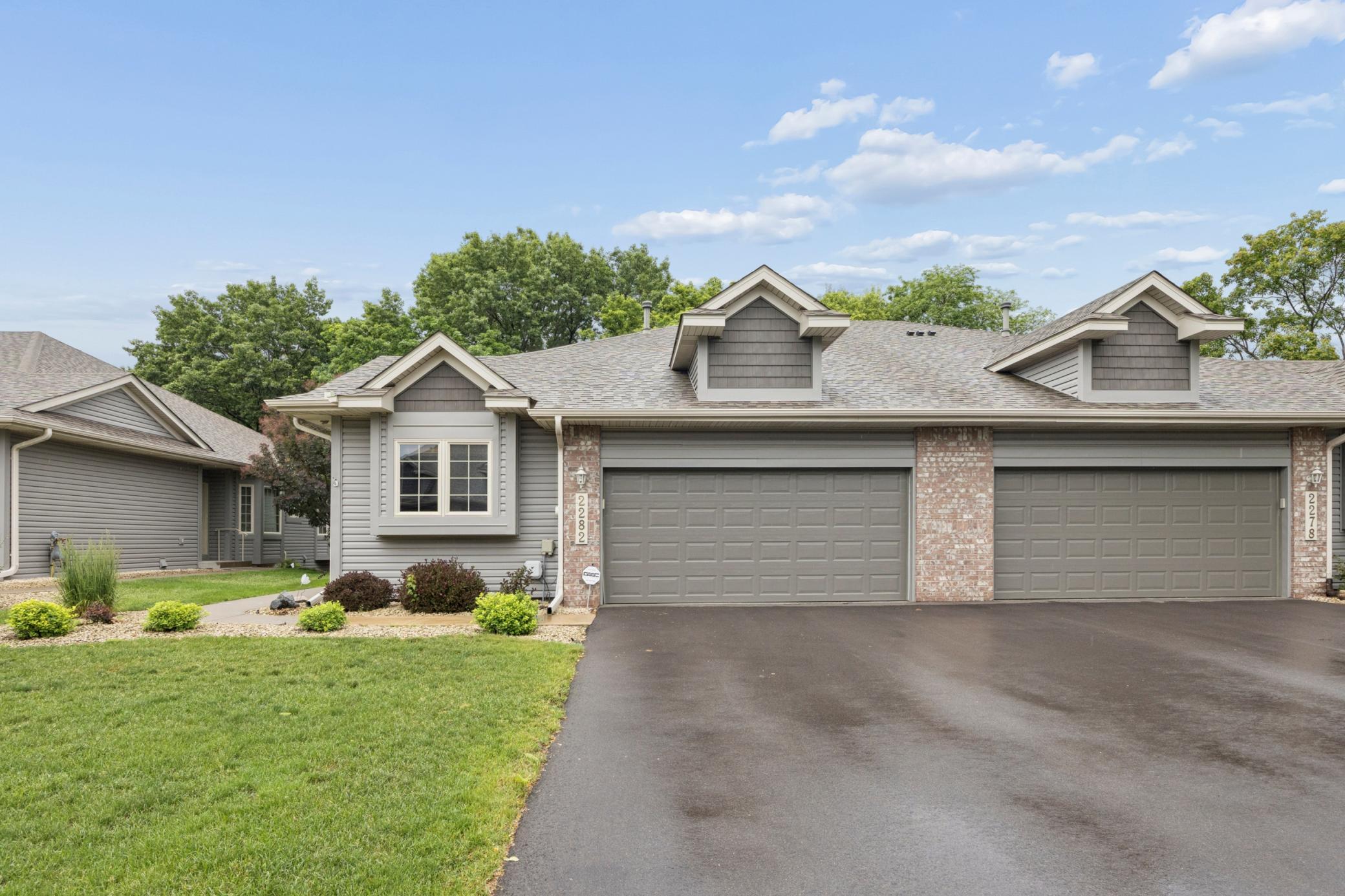 2282 Stephani Court Property Photo 1