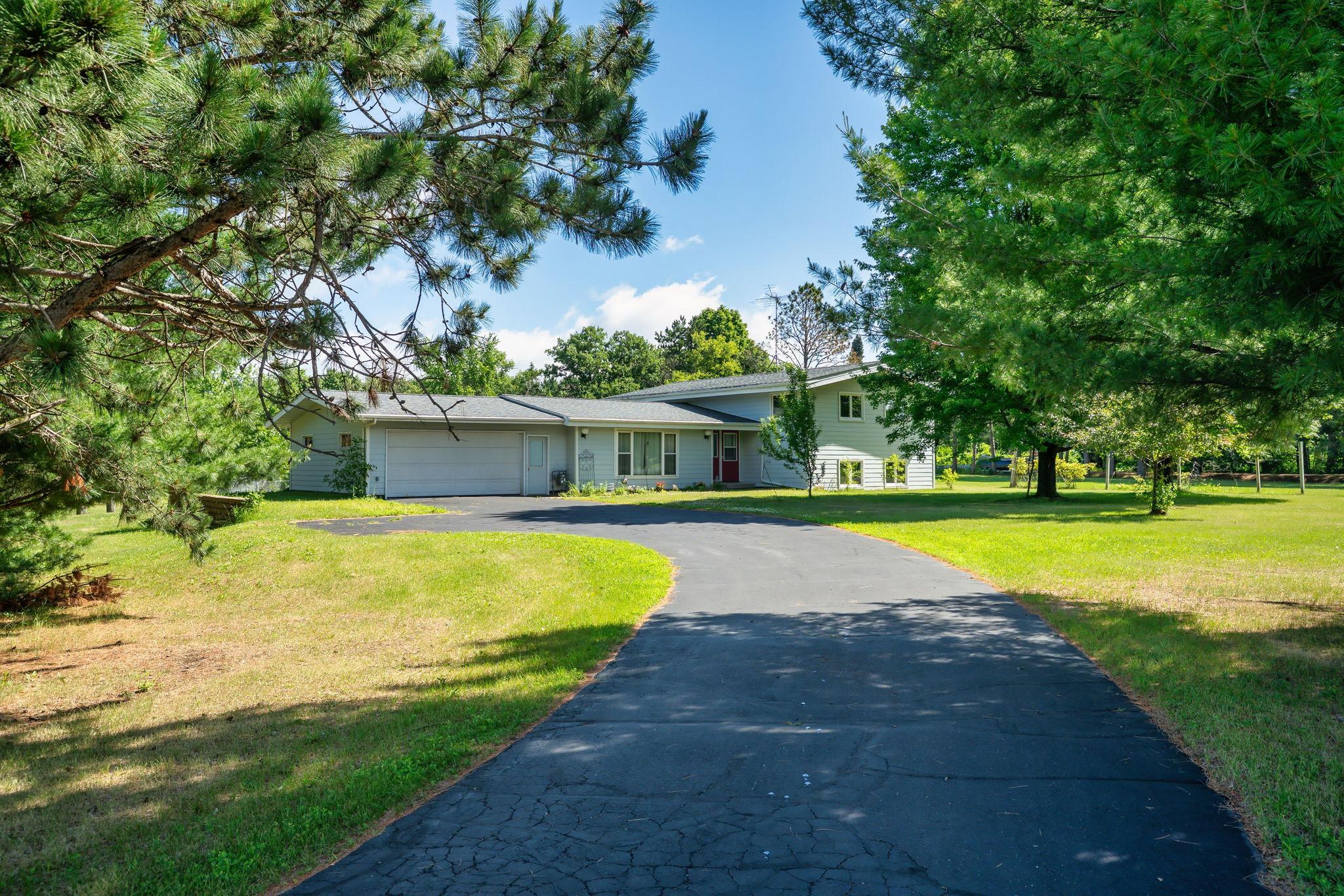 1292 County Road H Property Photo 1