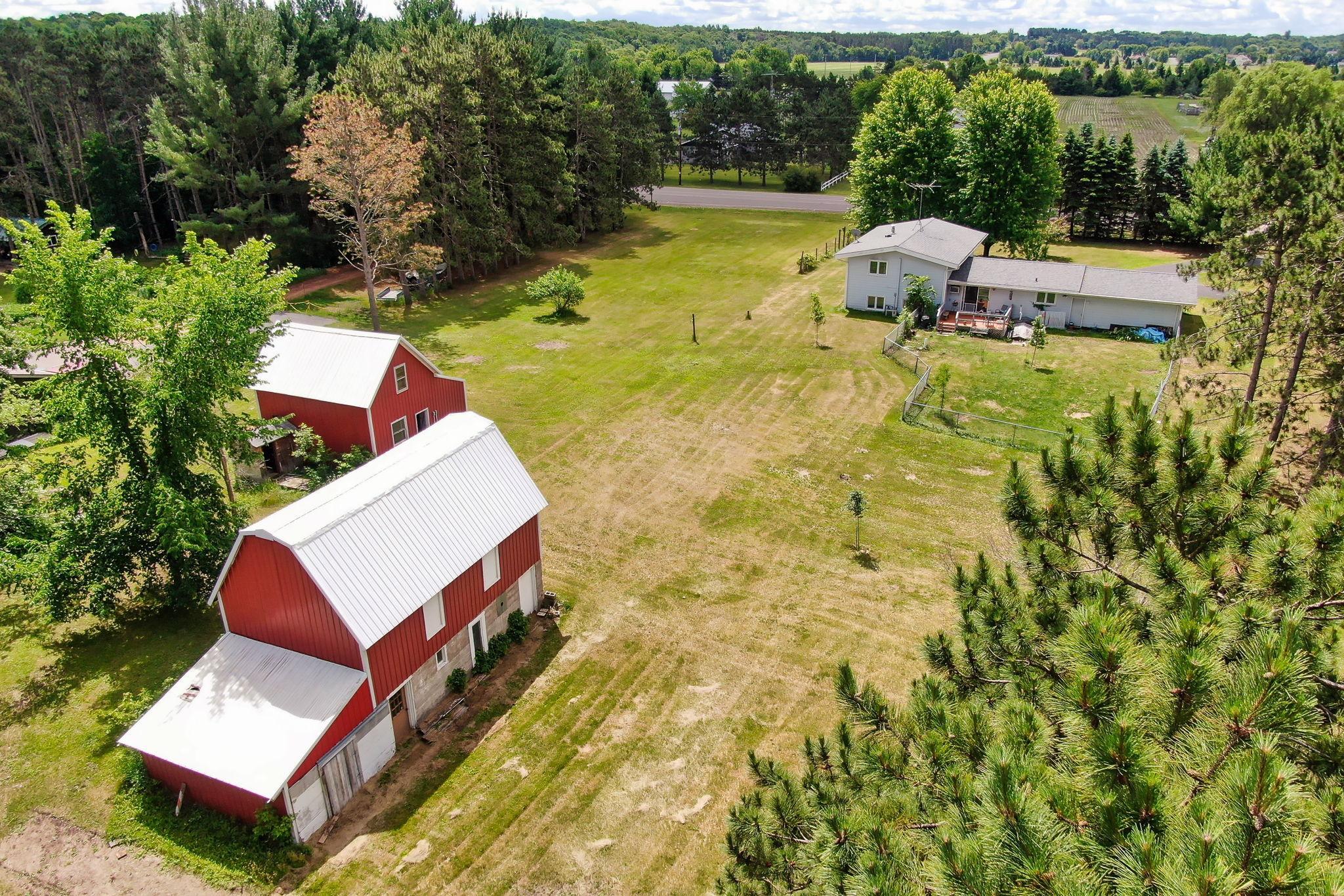1292 County Road H Property Photo 3