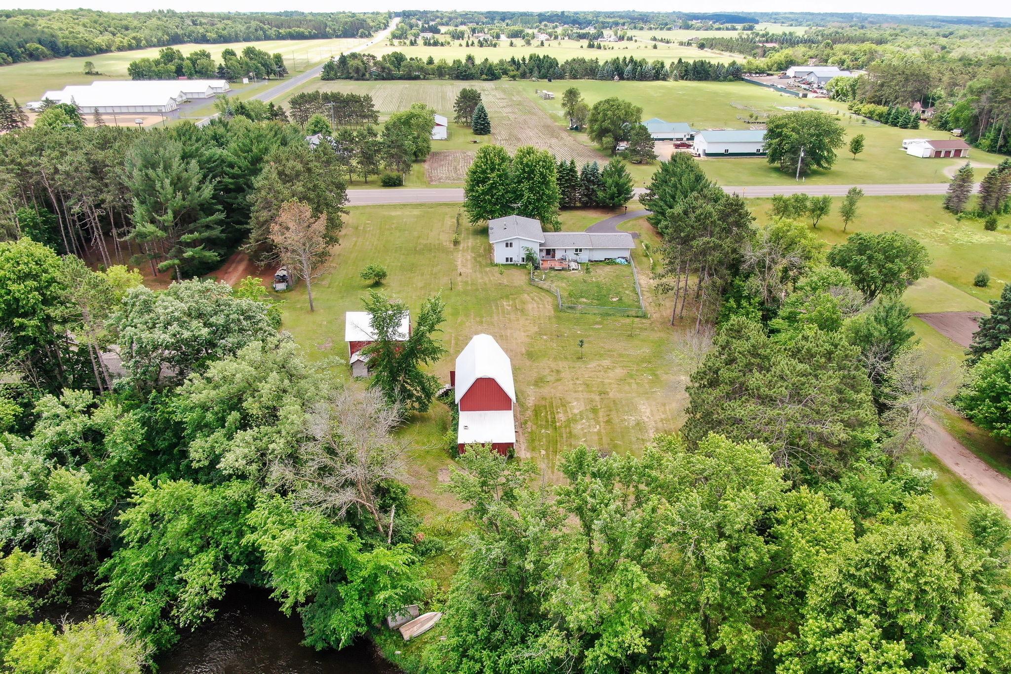 1292 County Road H Property Photo 4