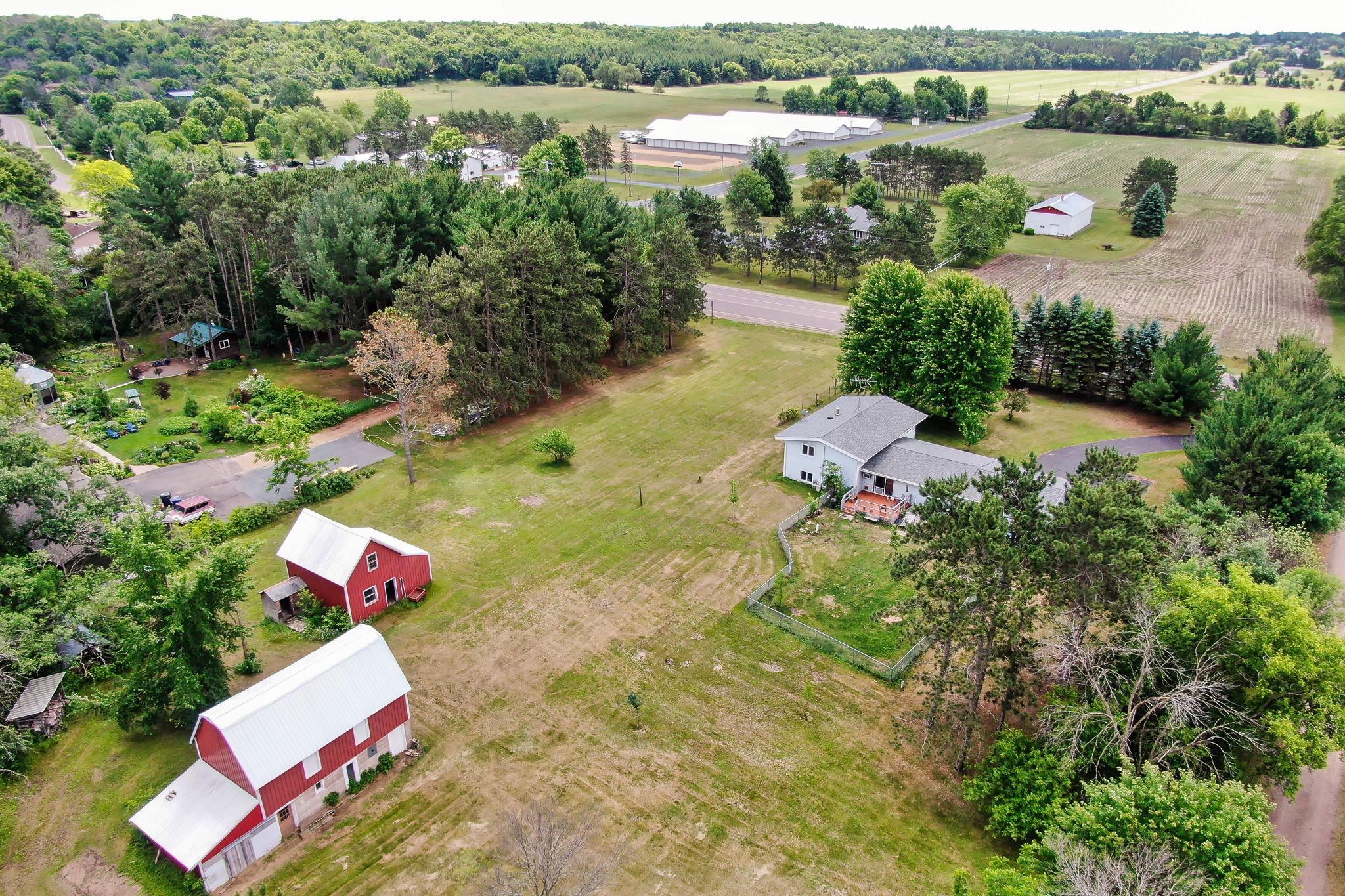 1292 County Road H Property Photo 6
