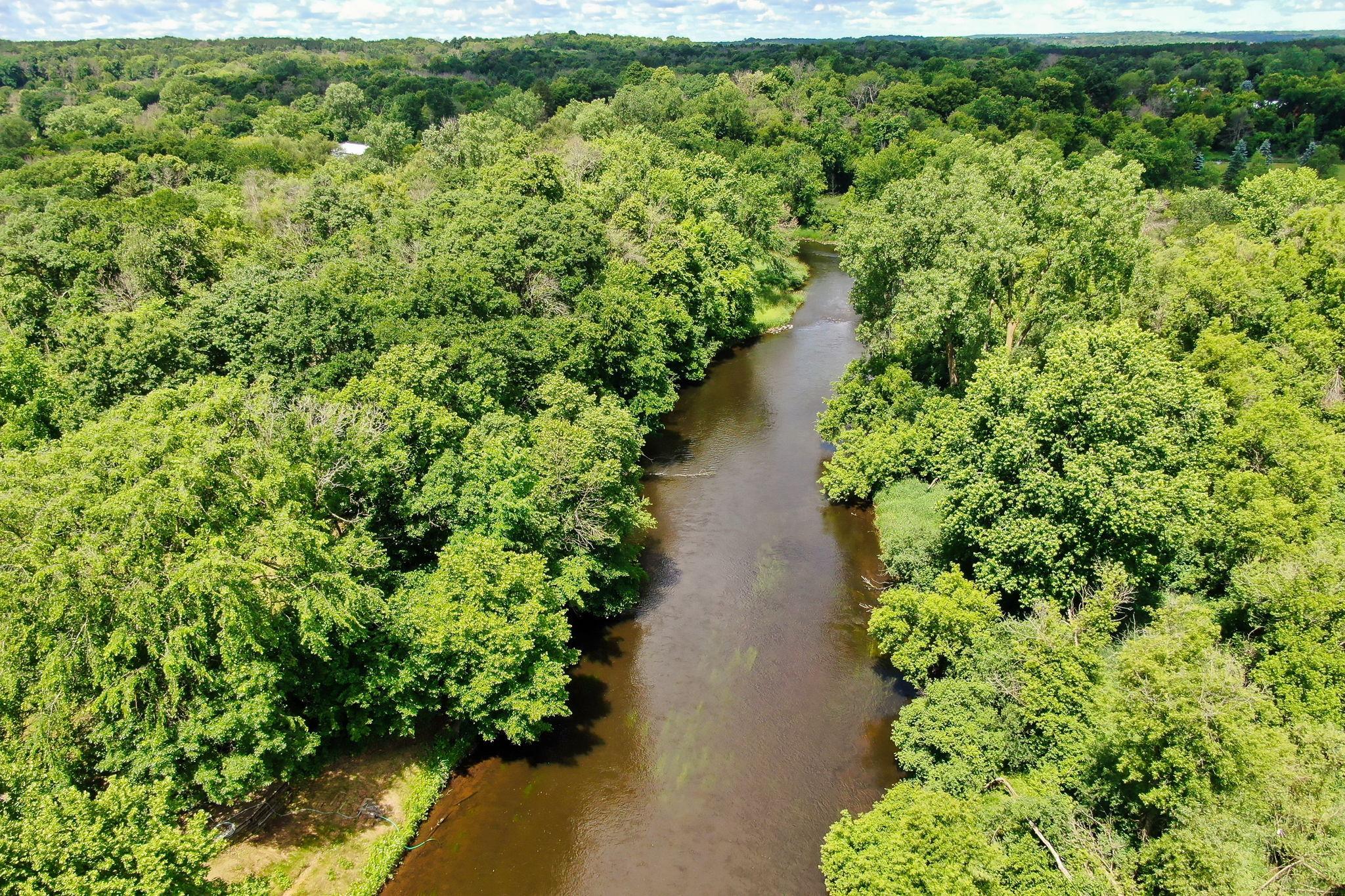 1292 County Road H Property Photo 12