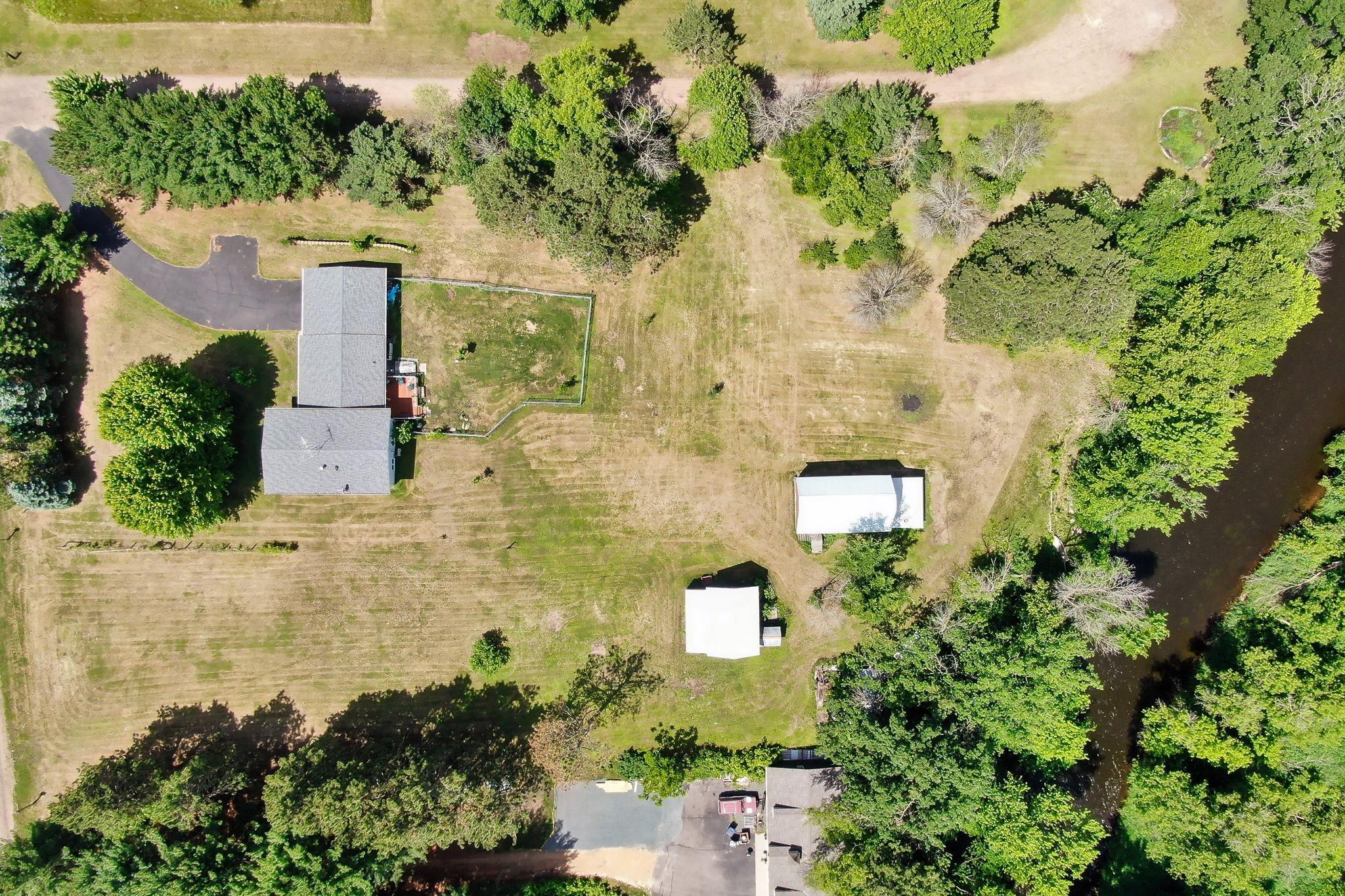 1292 County Road H Property Photo 16