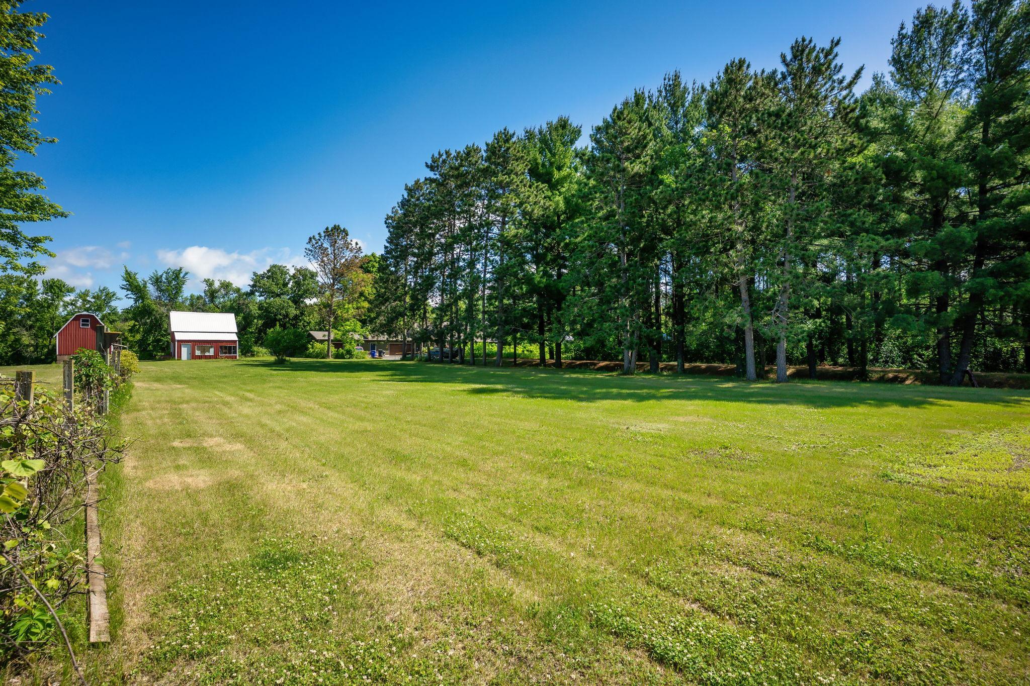 1292 County Road H Property Photo 23