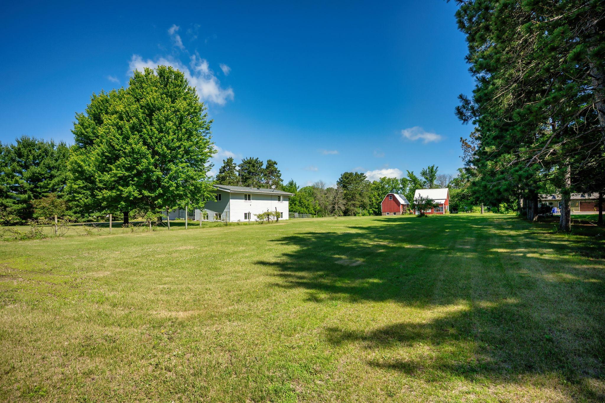 1292 County Road H Property Photo 25