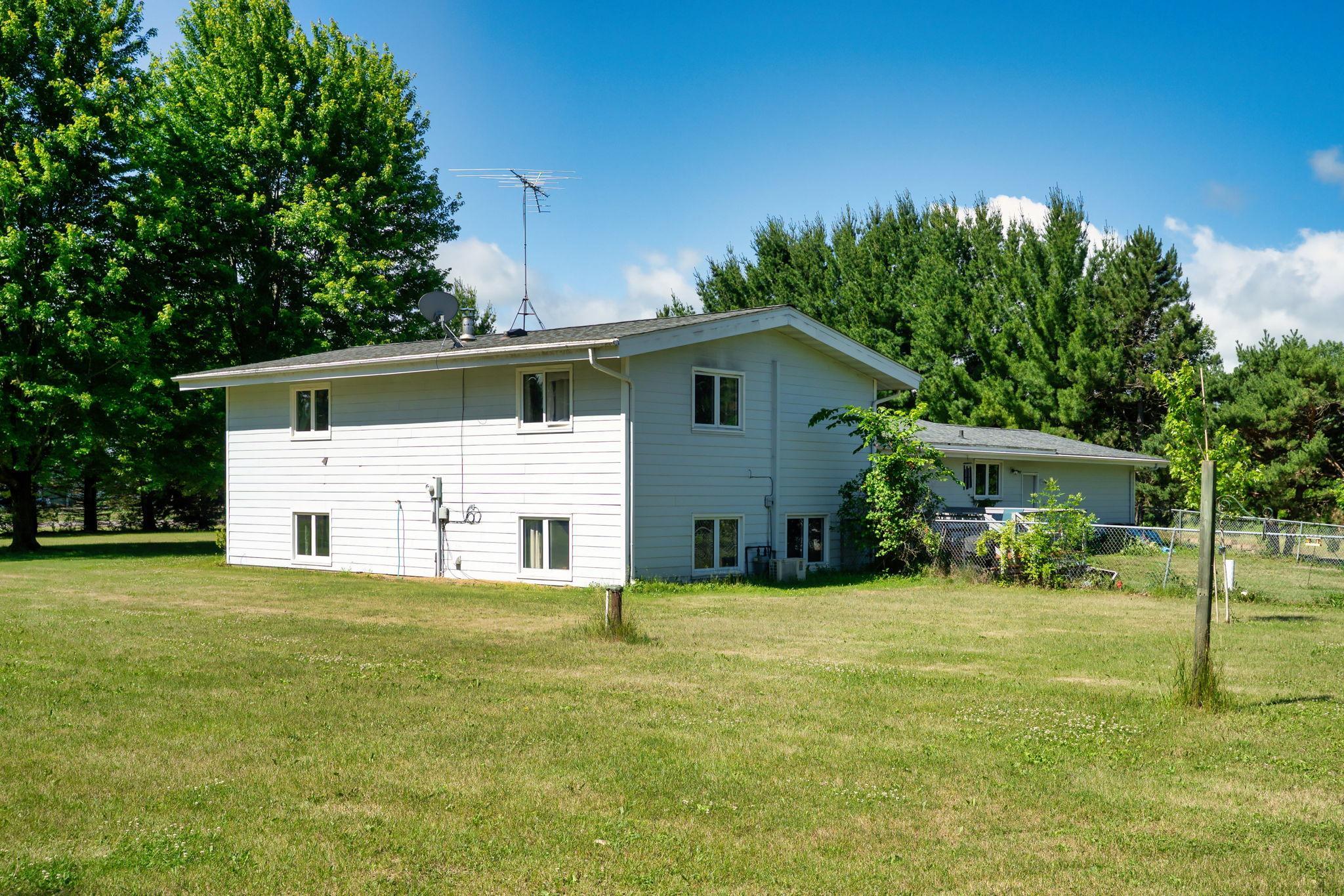 1292 County Road H Property Photo 26