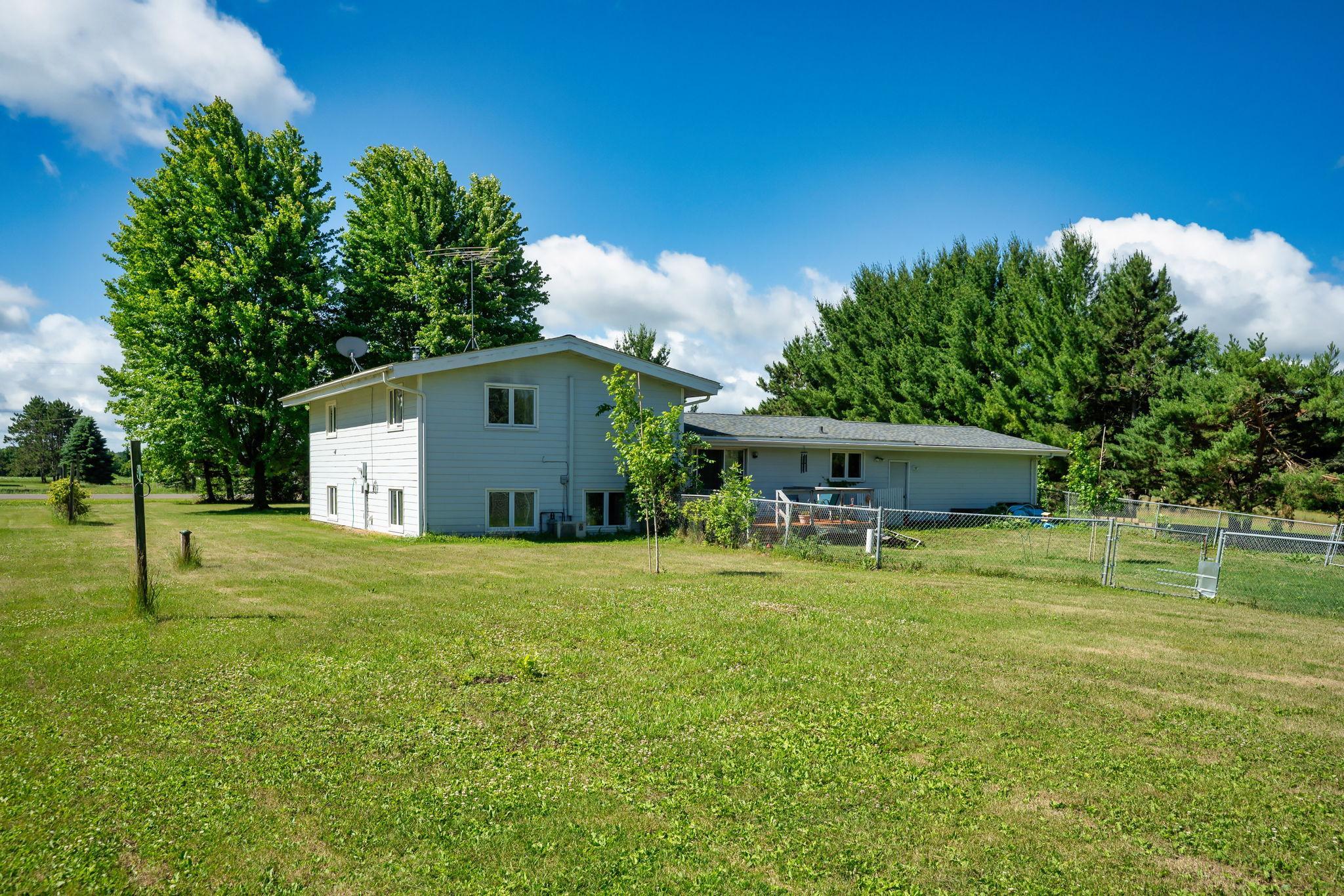 1292 County Road H Property Photo 28