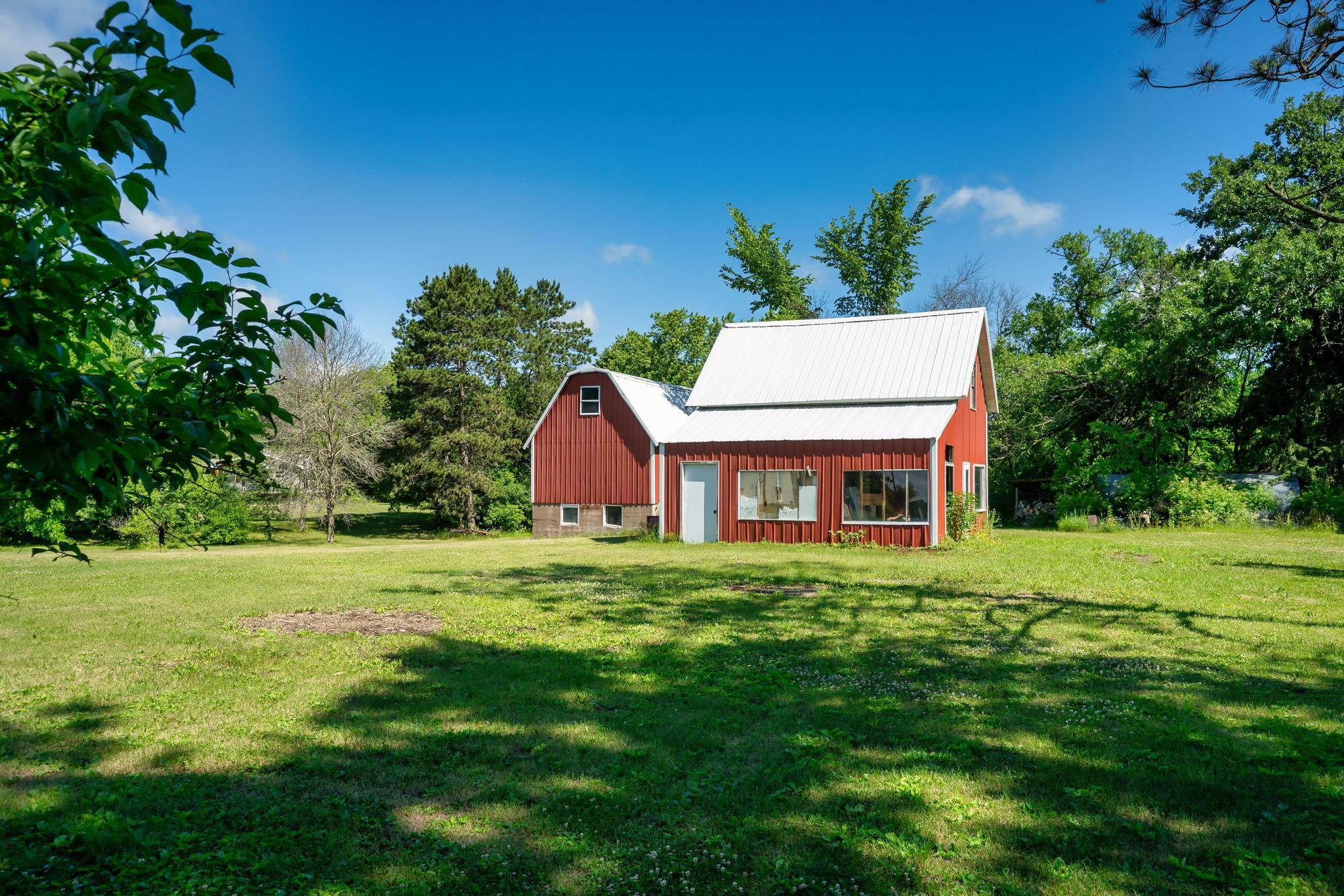 1292 County Road H Property Photo 29