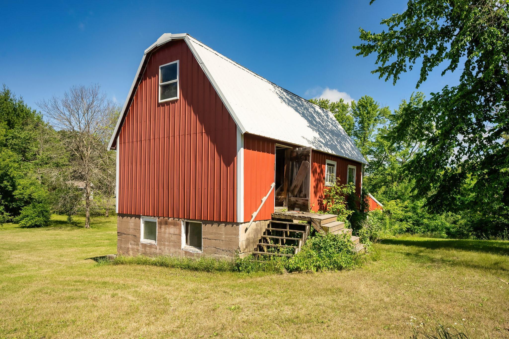 1292 County Road H Property Photo 32