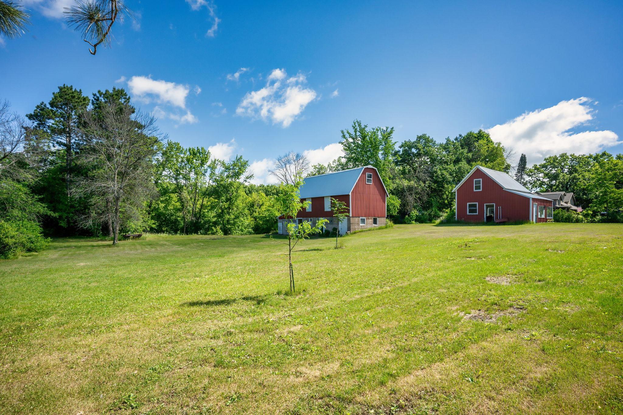 1292 County Road H Property Photo 37