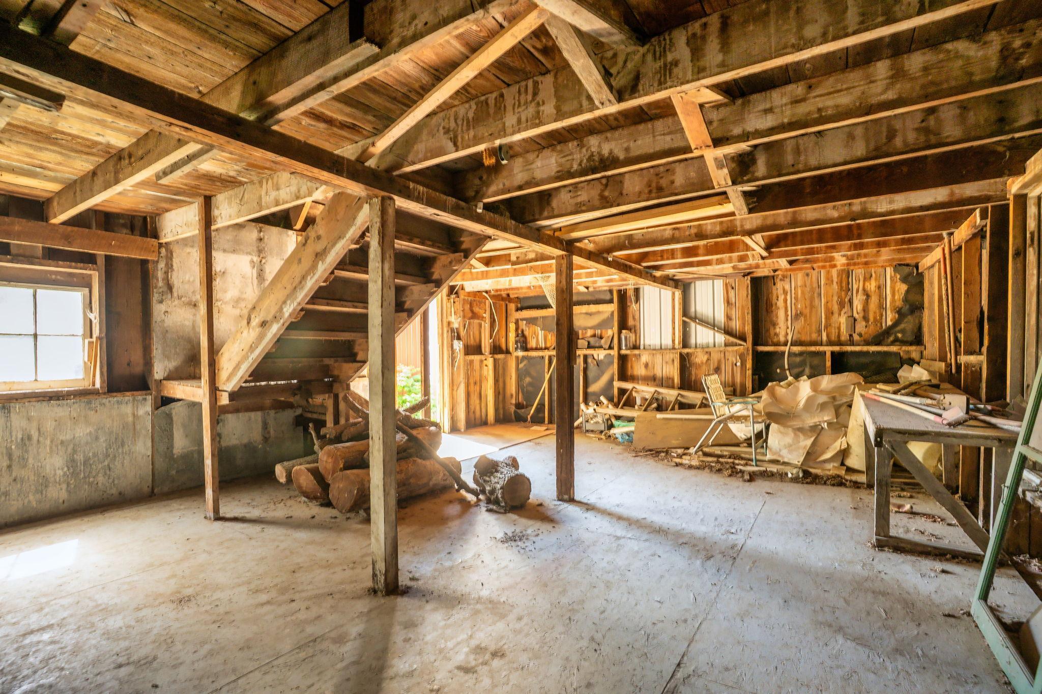 1292 County Road H Property Photo 43