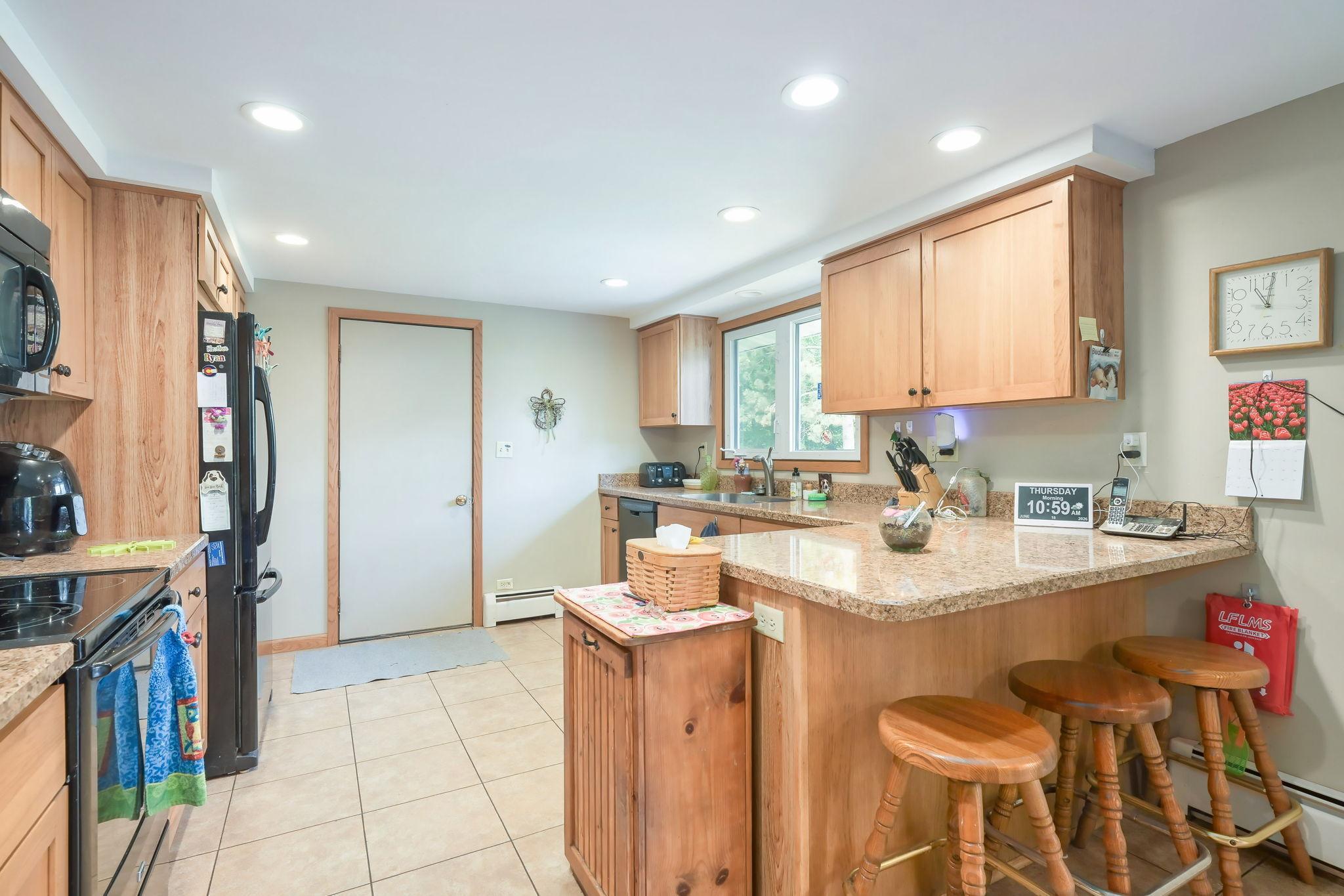 1292 County Road H Property Photo 50