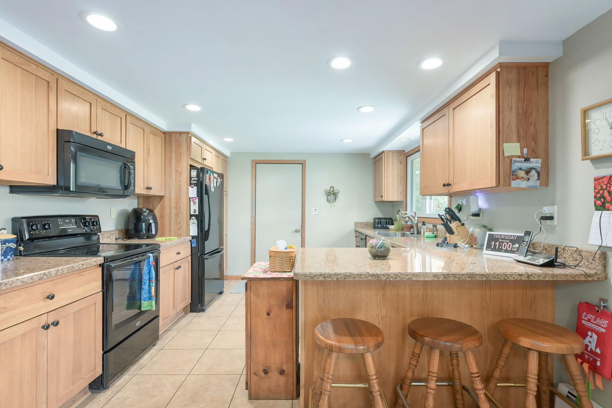 1292 County Road H Property Photo 51