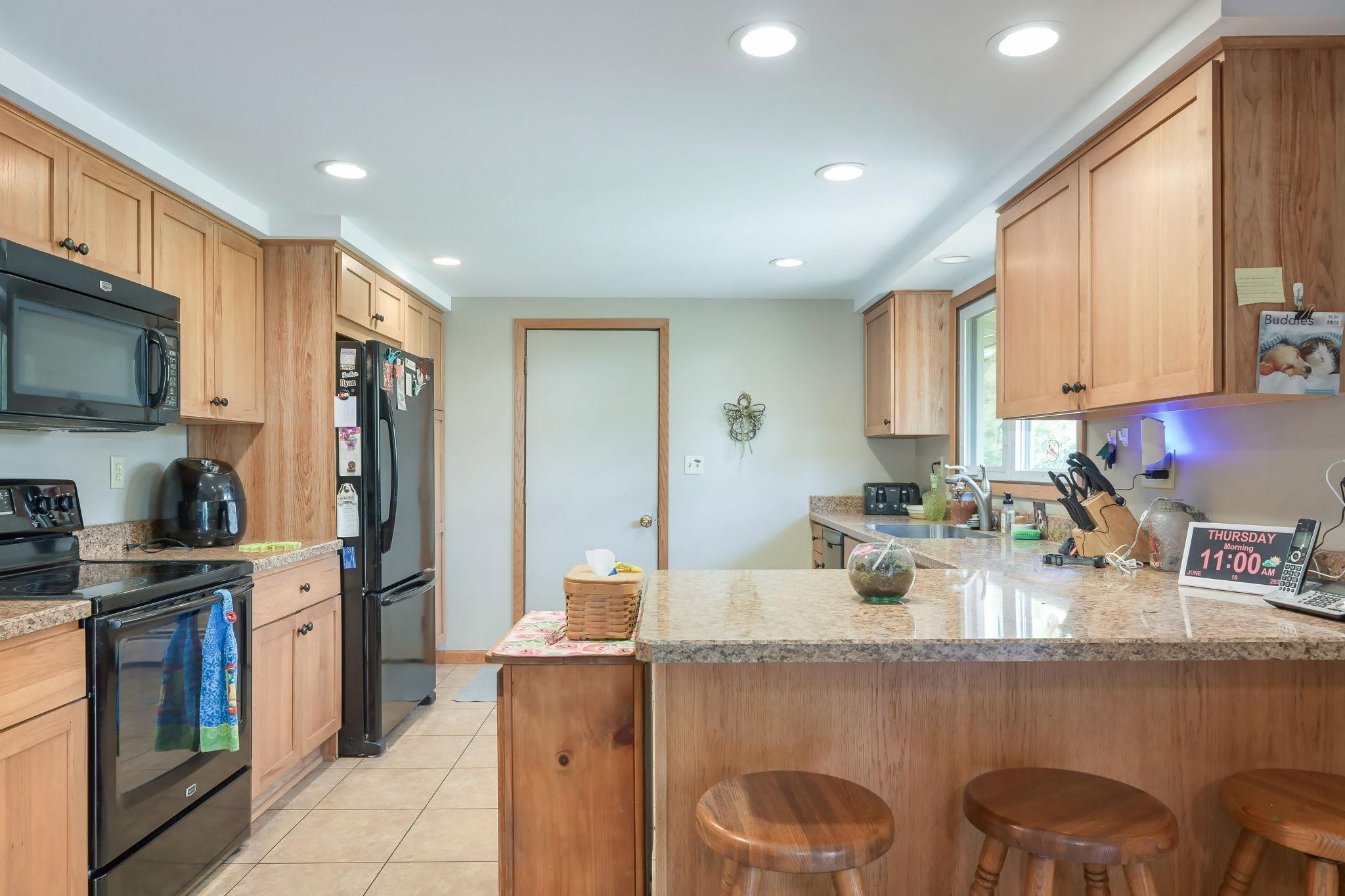 1292 County Road H Property Photo 52