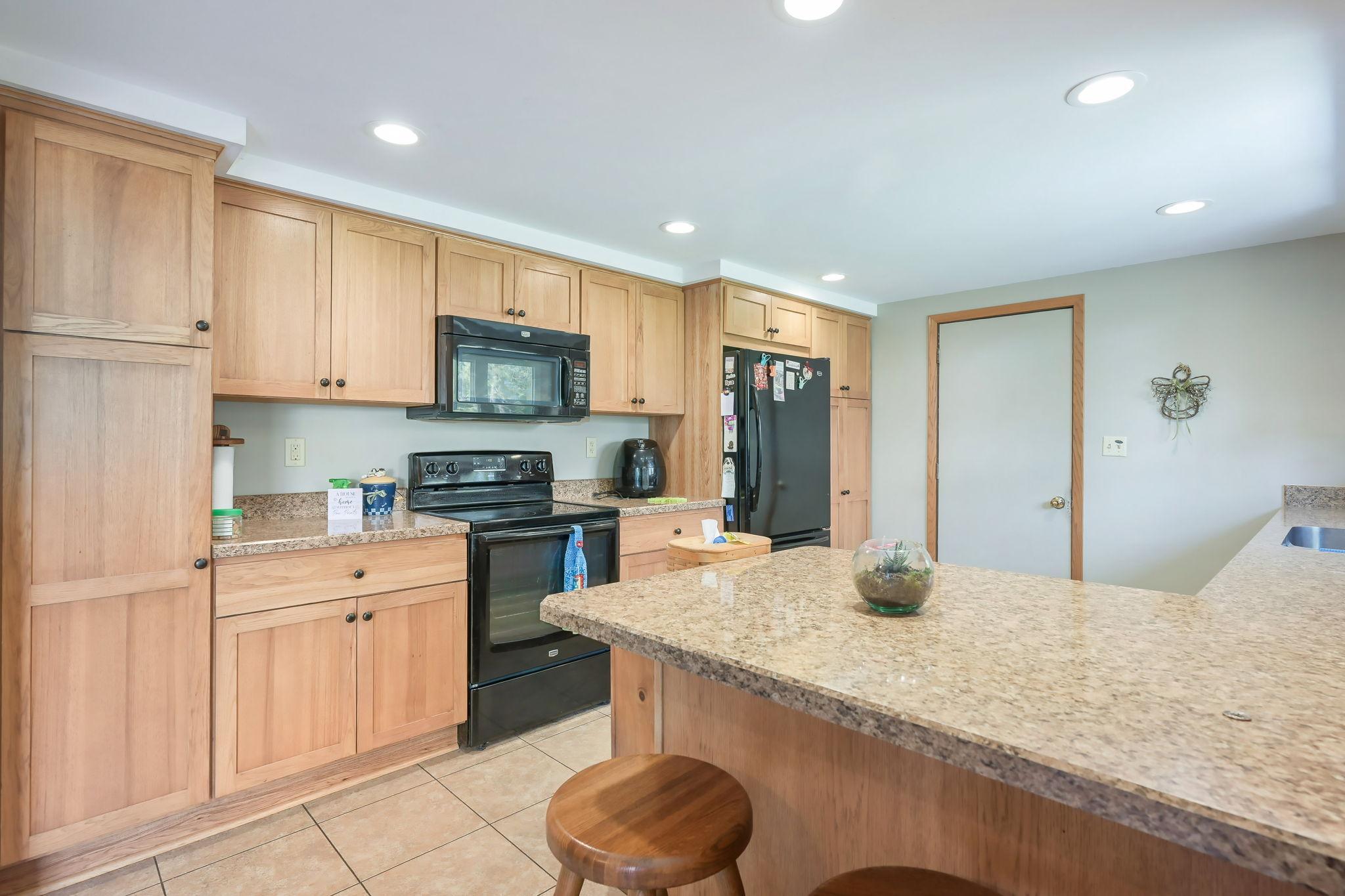 1292 County Road H Property Photo 54