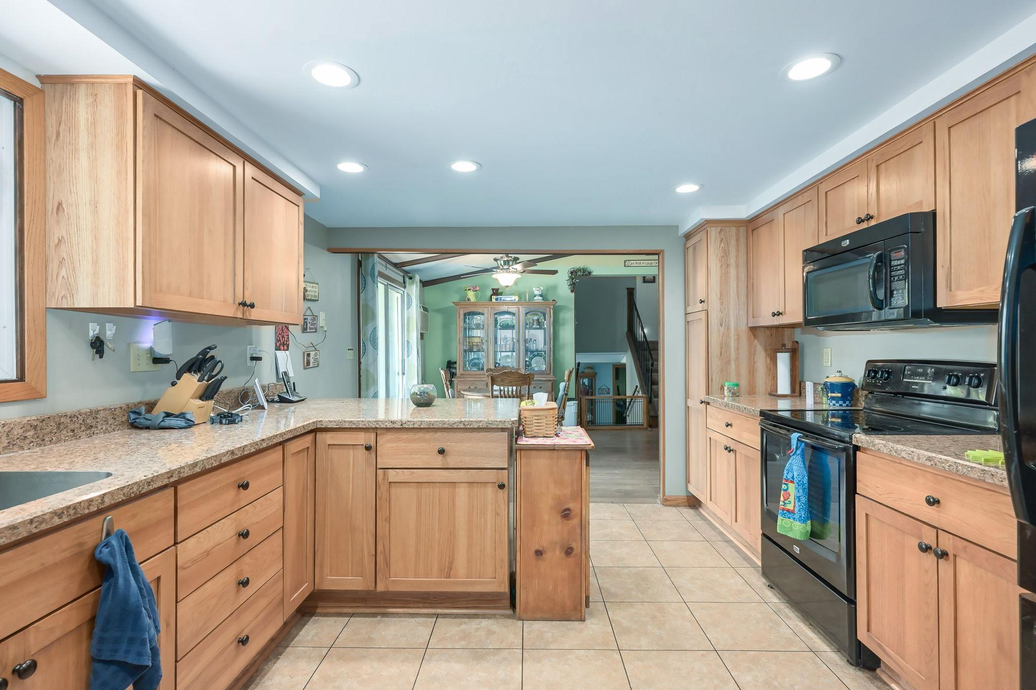 1292 County Road H Property Photo 56
