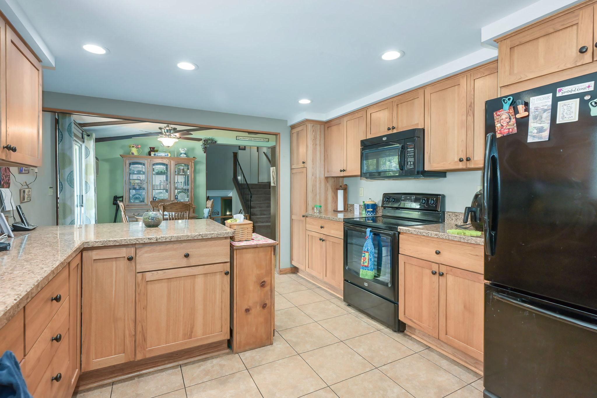 1292 County Road H Property Photo 57