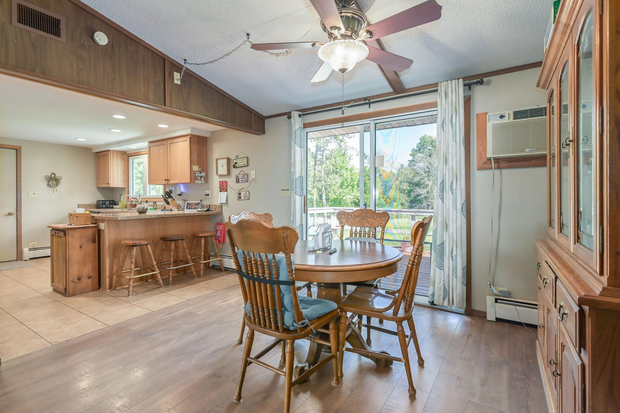 1292 County Road H Property Photo 59