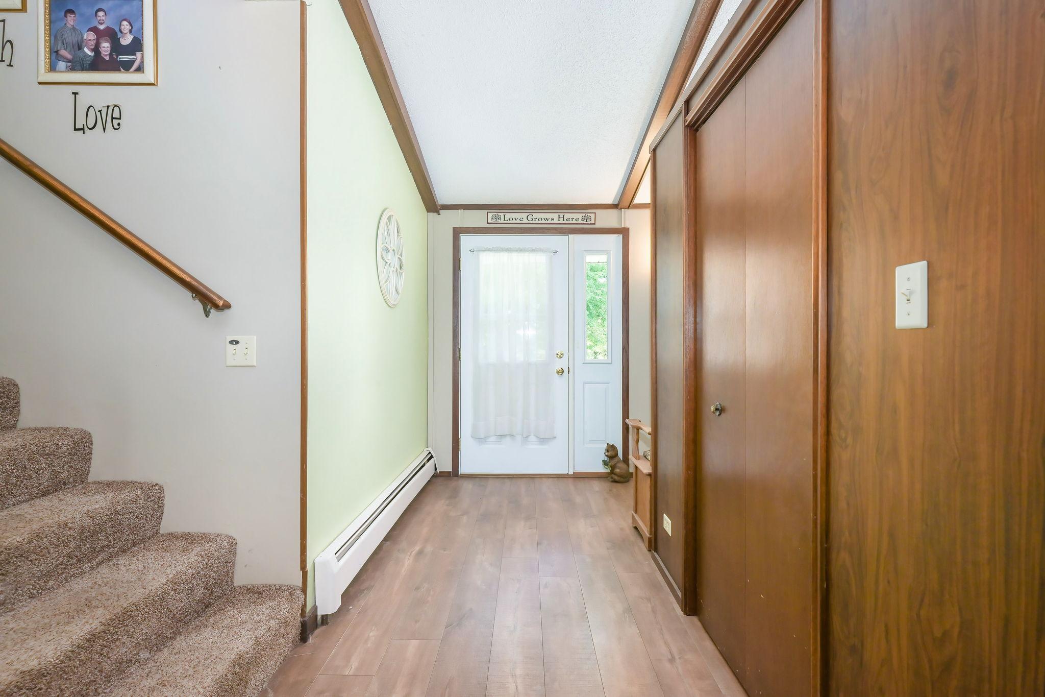 1292 County Road H Property Photo 61