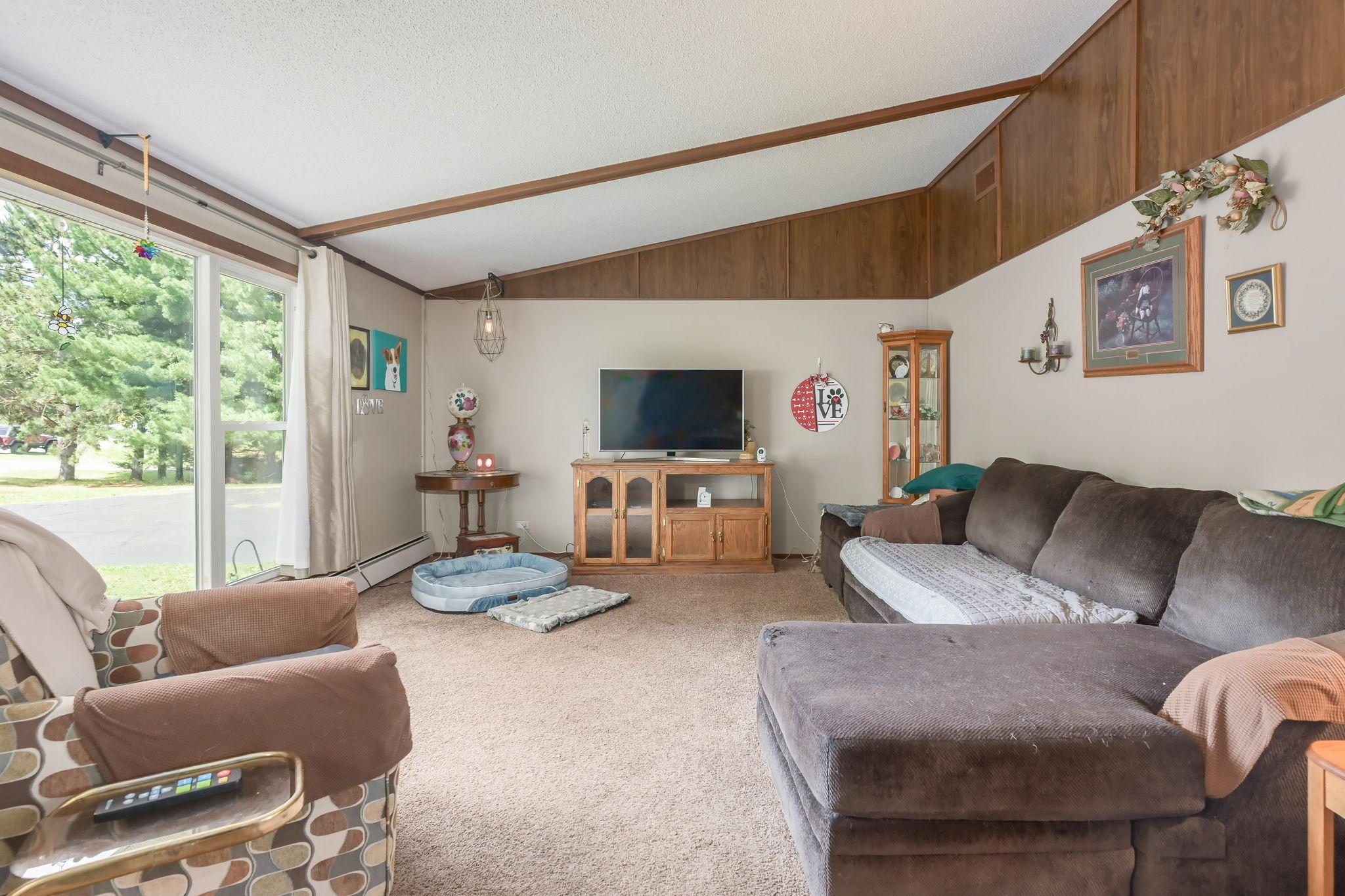 1292 County Road H Property Photo 62