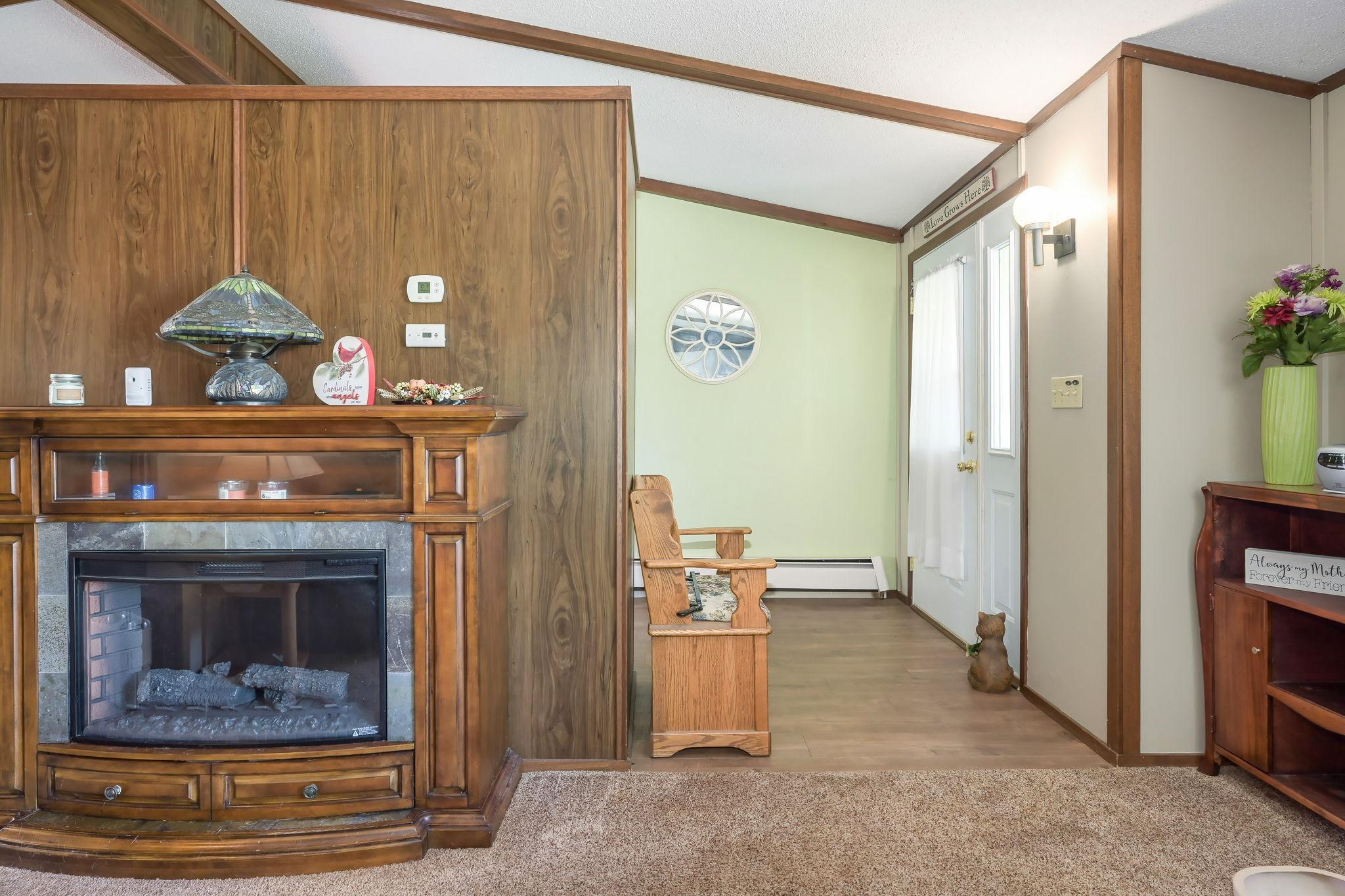 1292 County Road H Property Photo 64