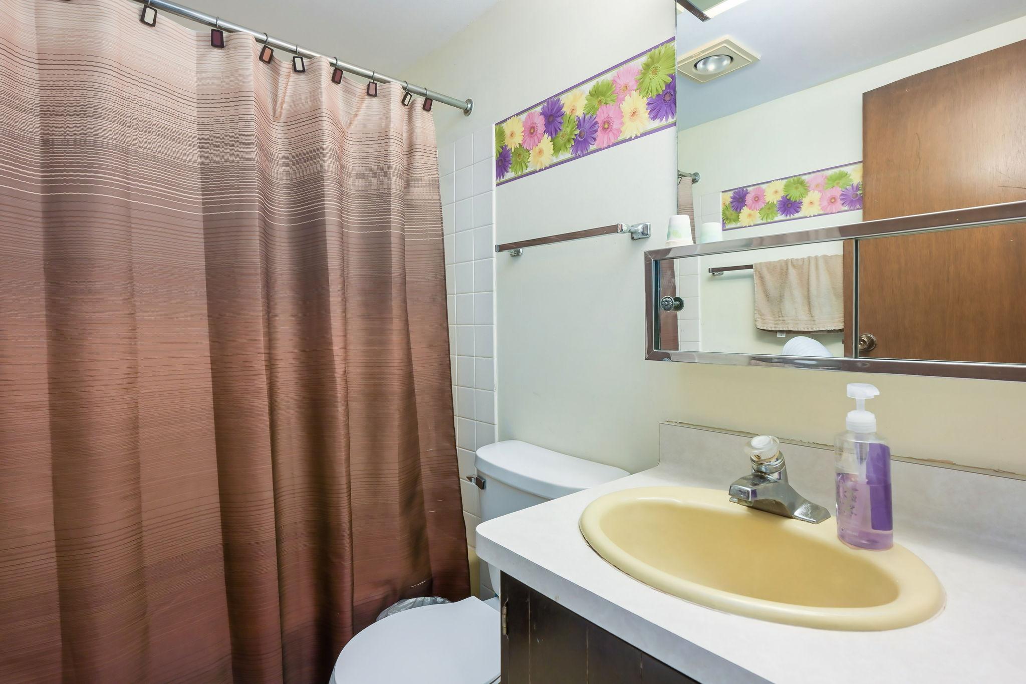 1292 County Road H Property Photo 66