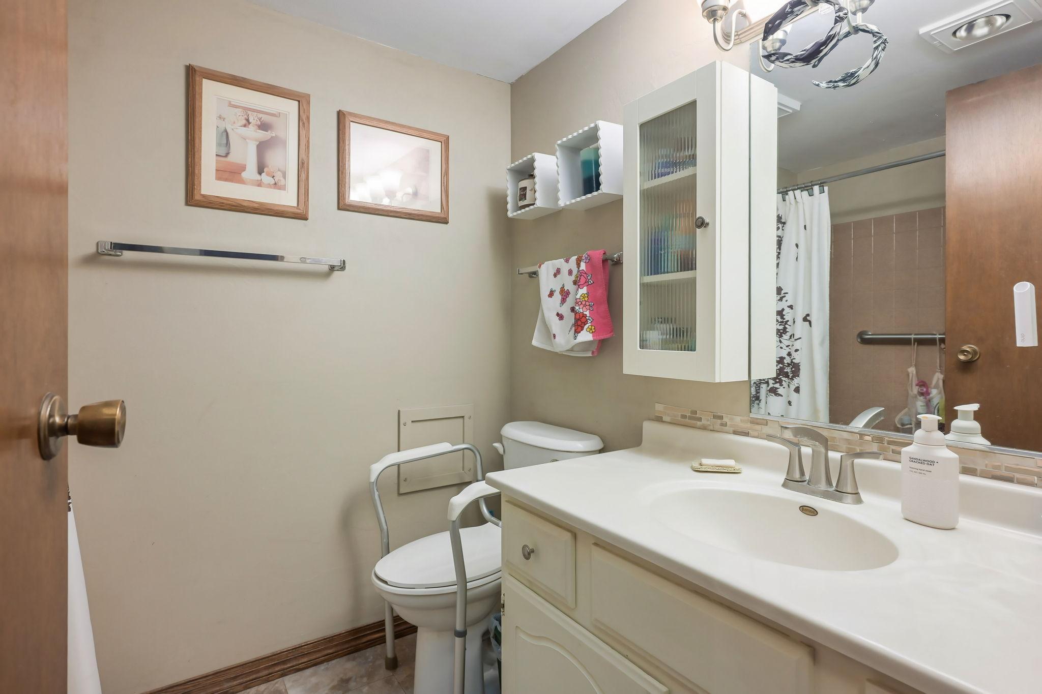 1292 County Road H Property Photo 67