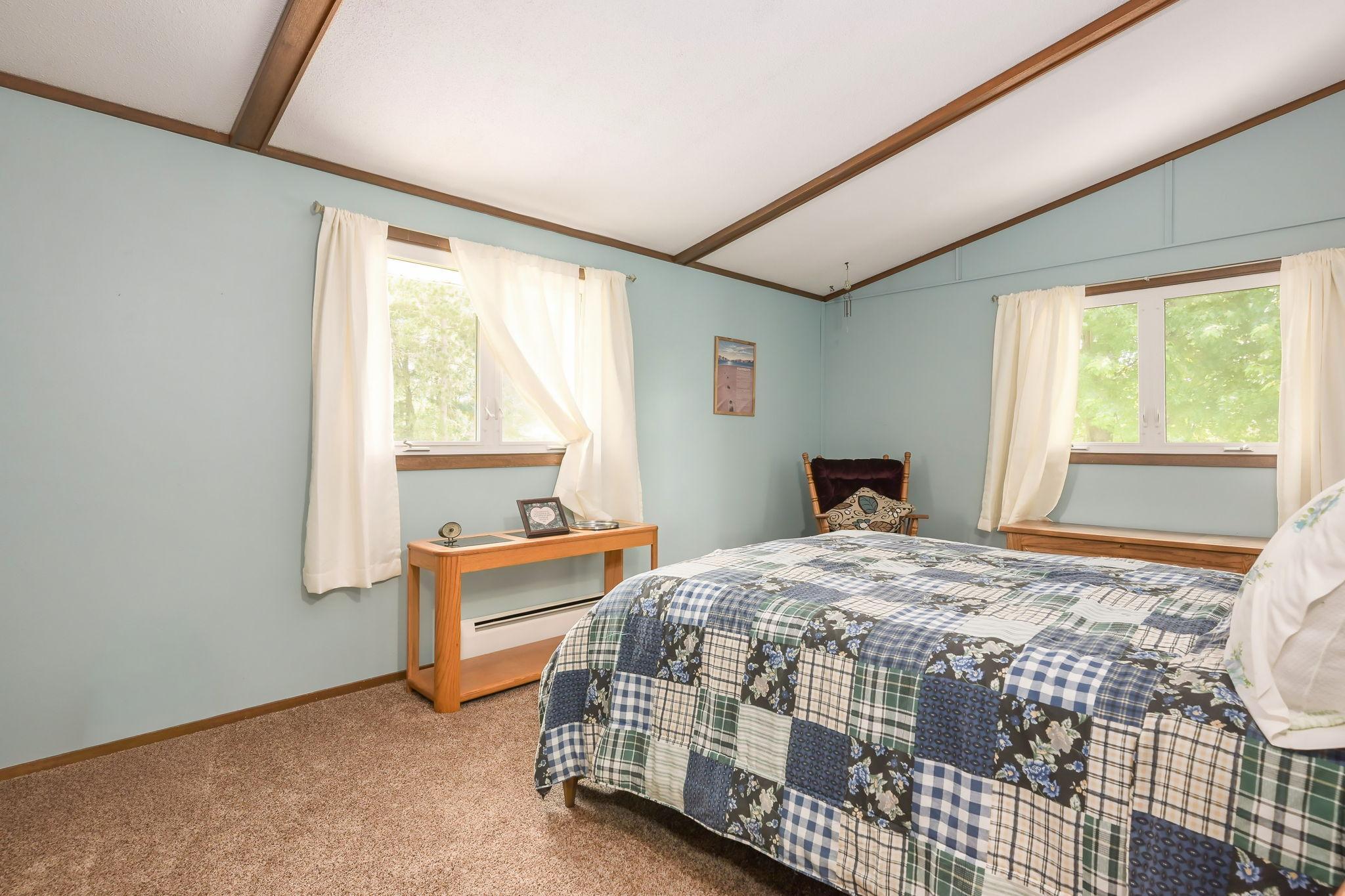 1292 County Road H Property Photo 68
