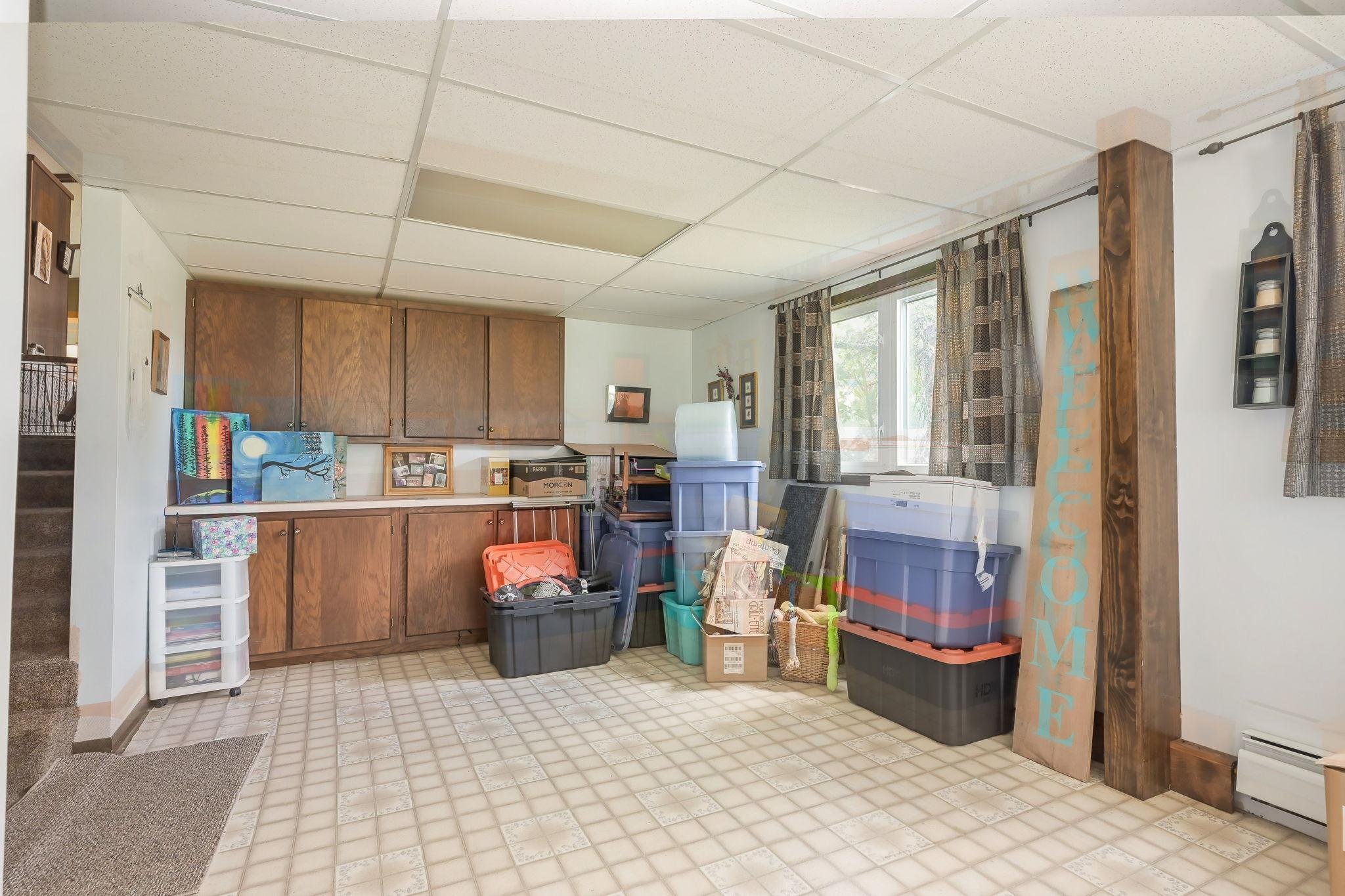 1292 County Road H Property Photo 70