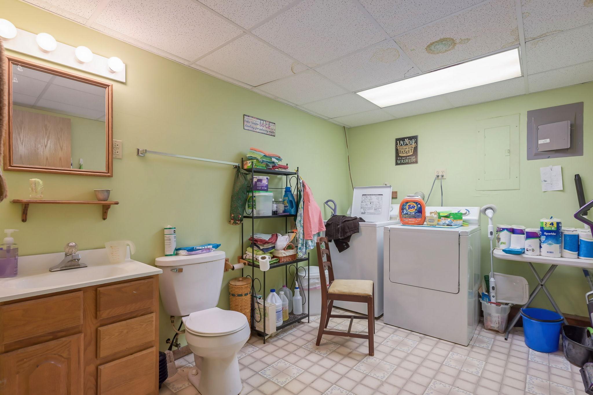 1292 County Road H Property Photo 71