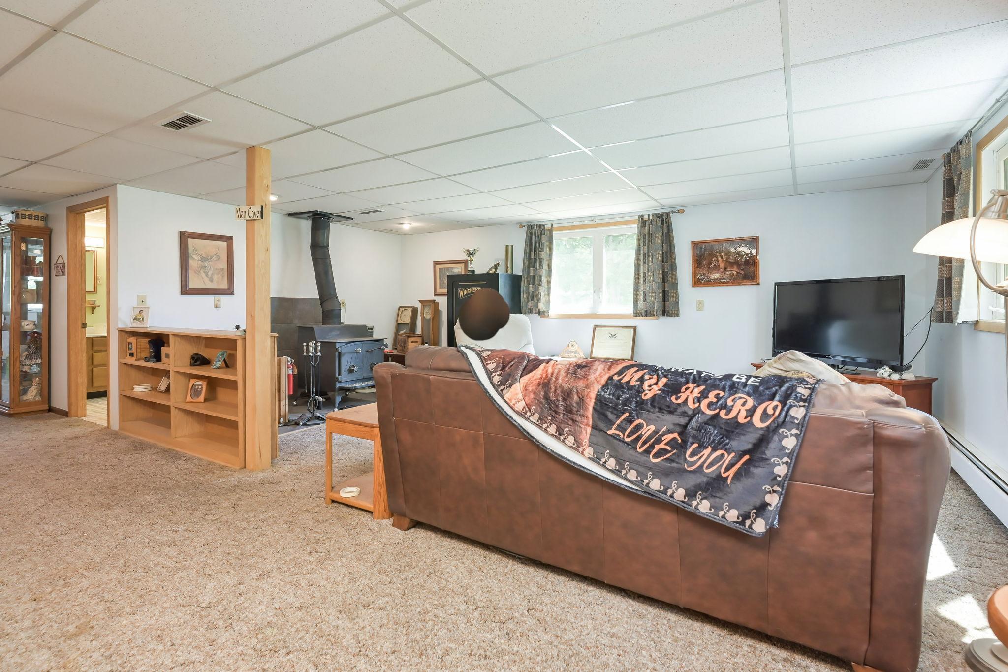 1292 County Road H Property Photo 76