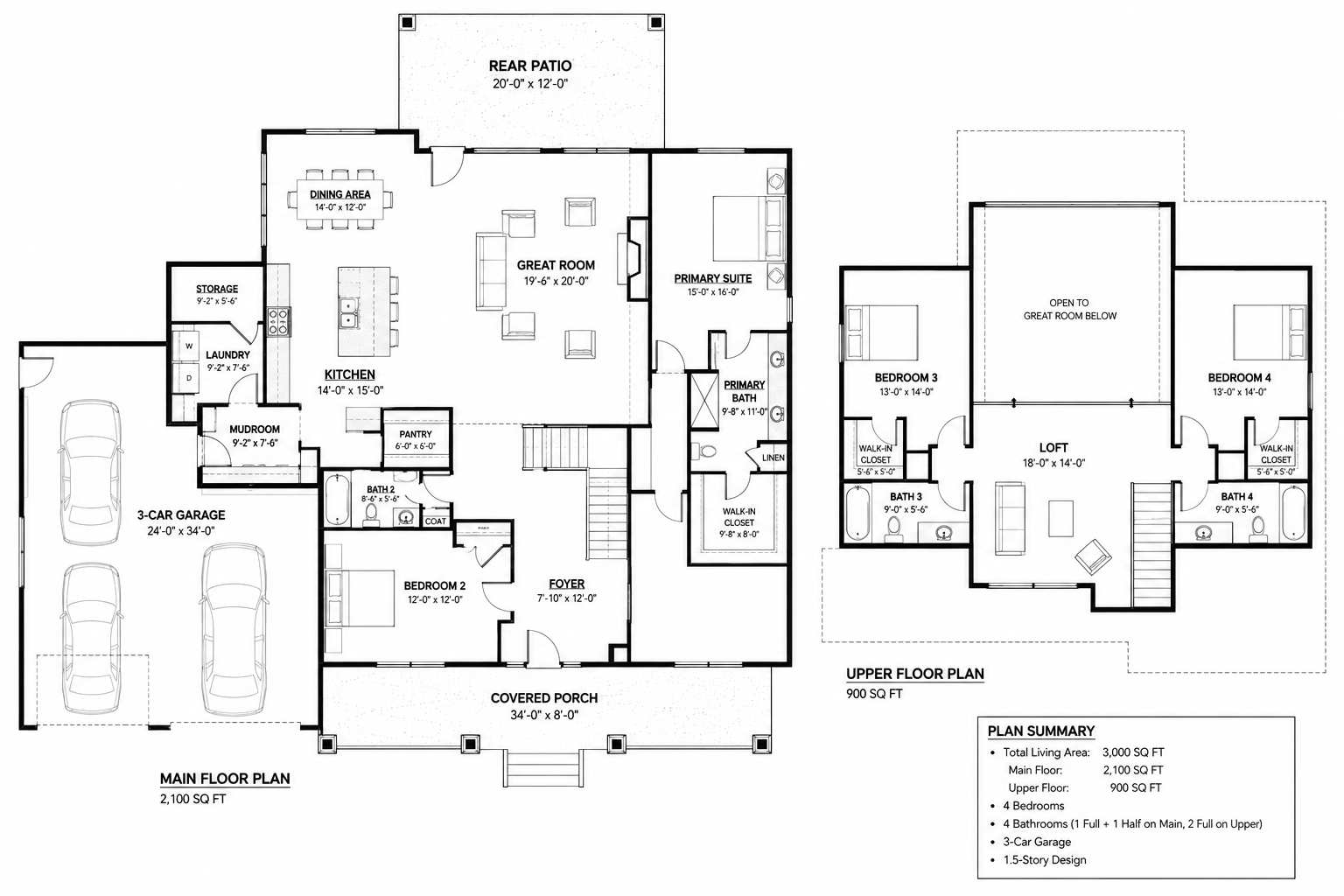 5255 Lot 2 Northwest Avenue Property Photo 7