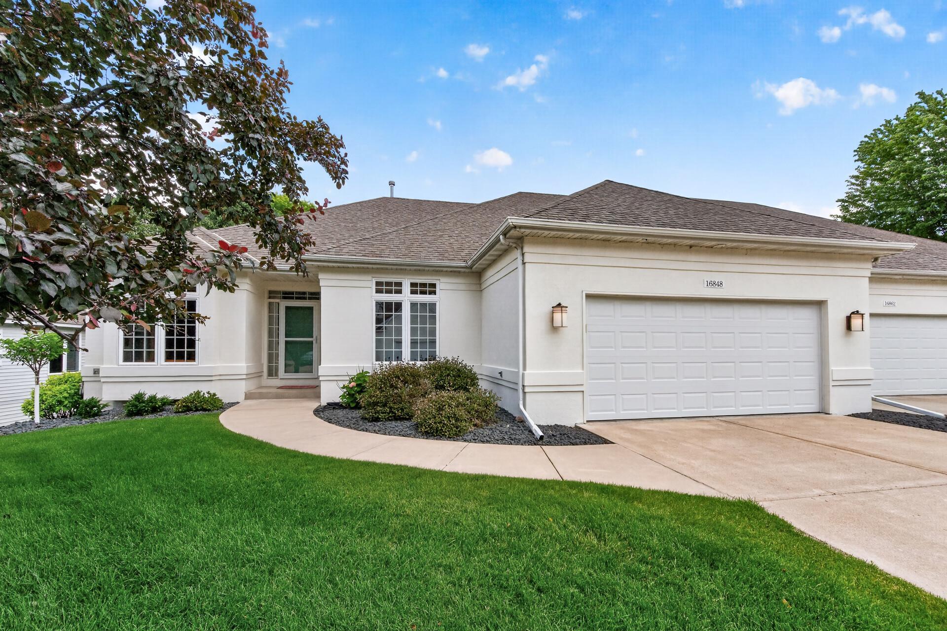 16848 Iredale Path