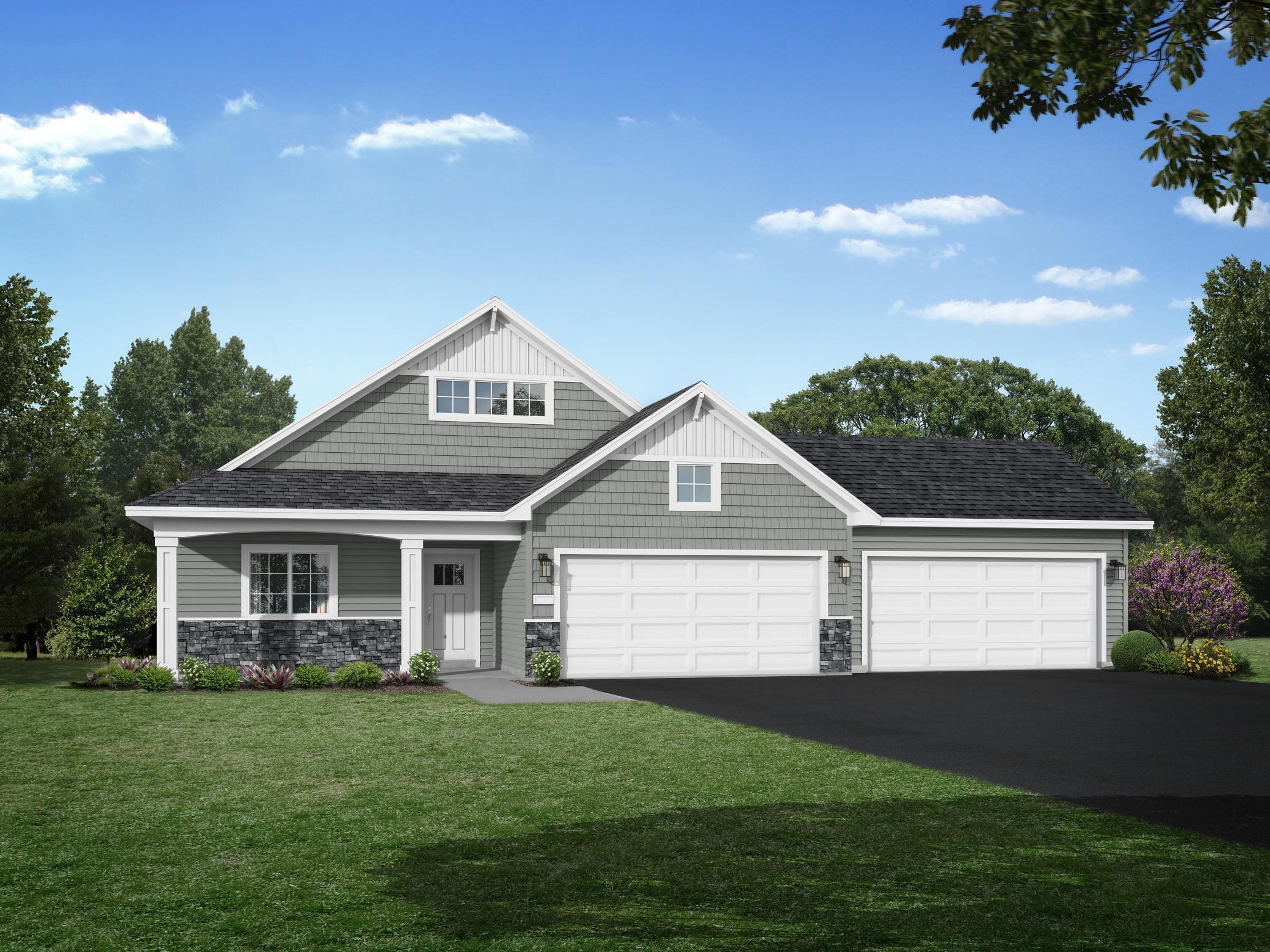 844 Walnut Grove Lane Property Photo 1