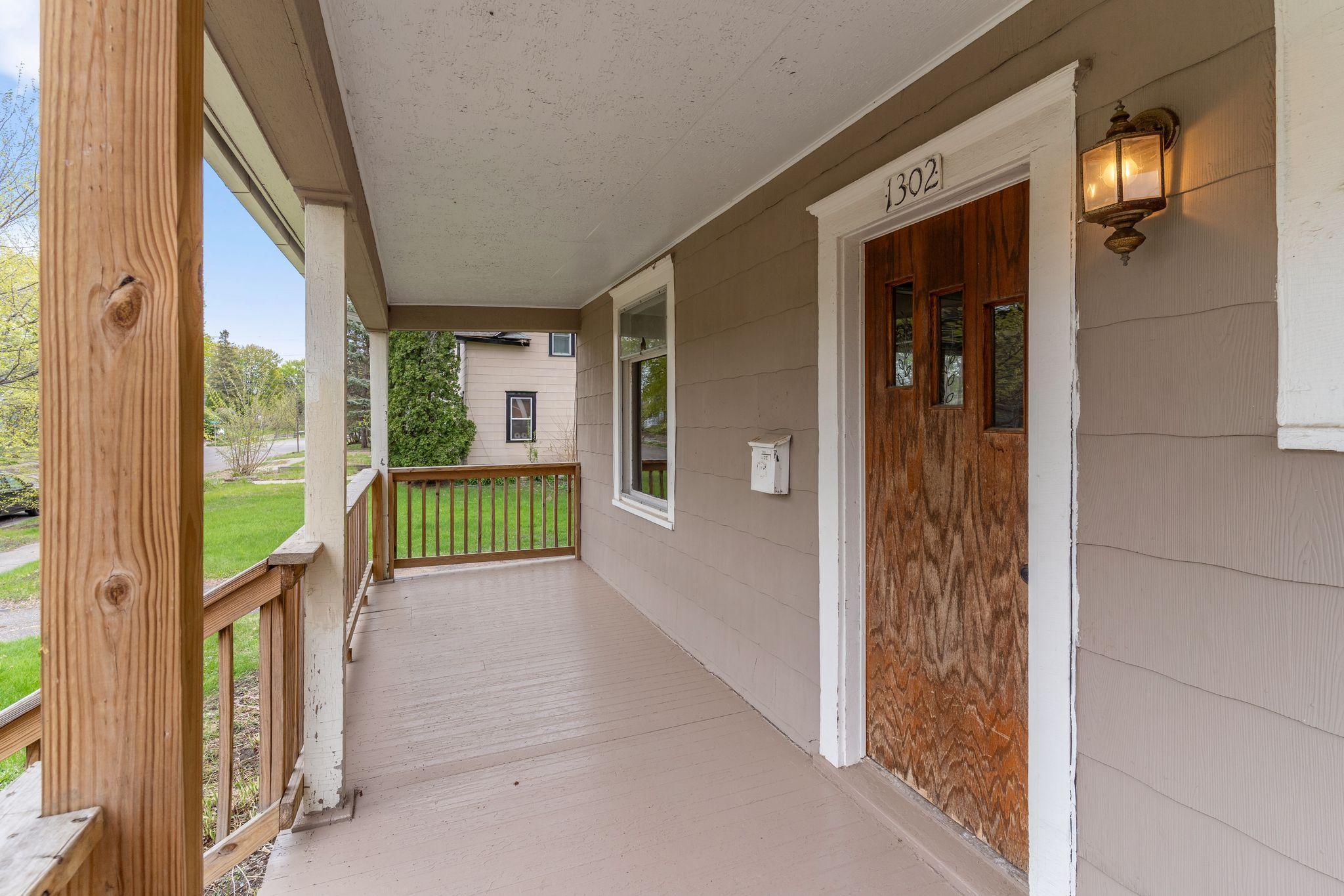 1302 Hewitt Avenue Property Photo 9