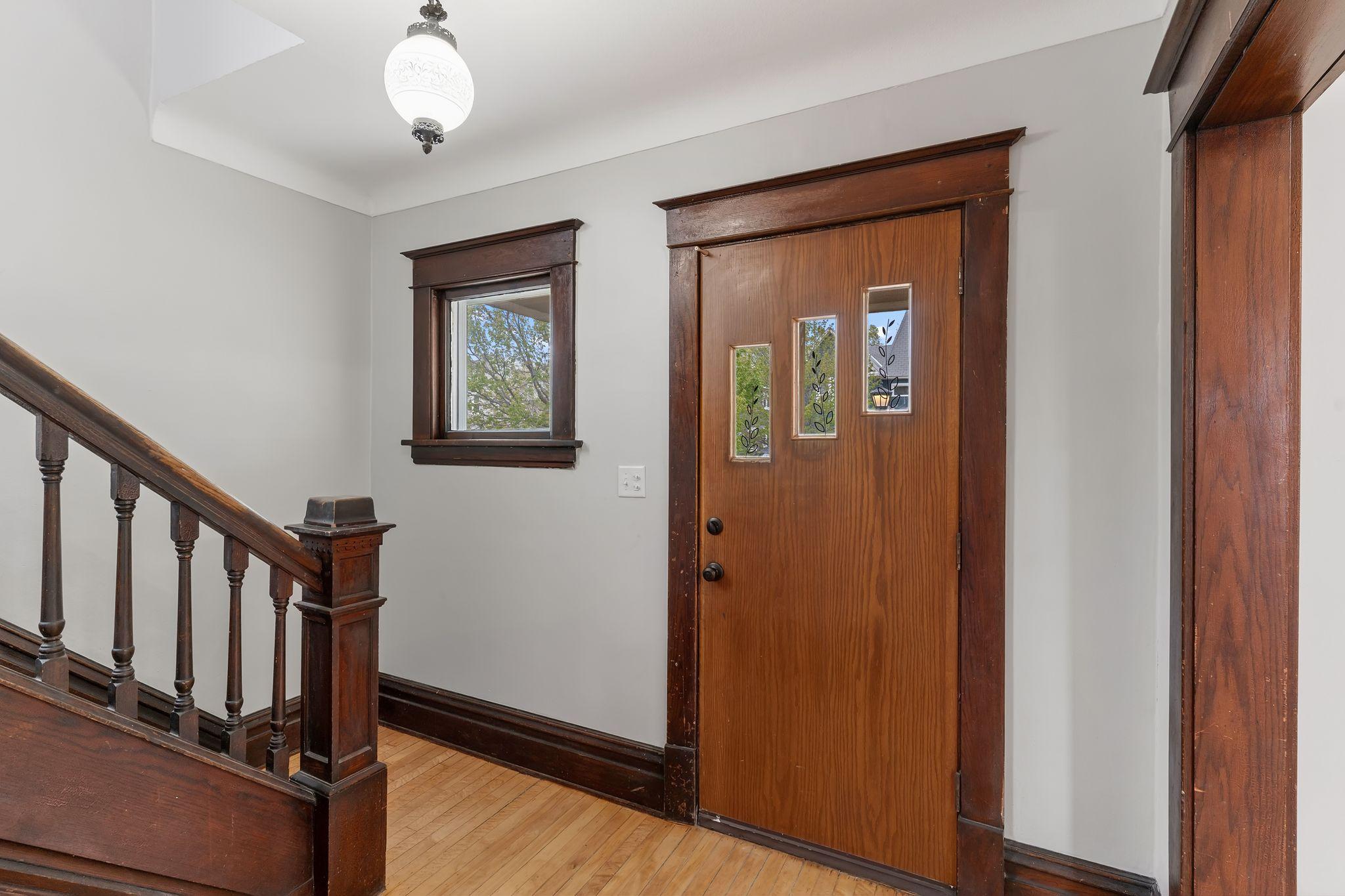 1302 Hewitt Avenue Property Photo 10