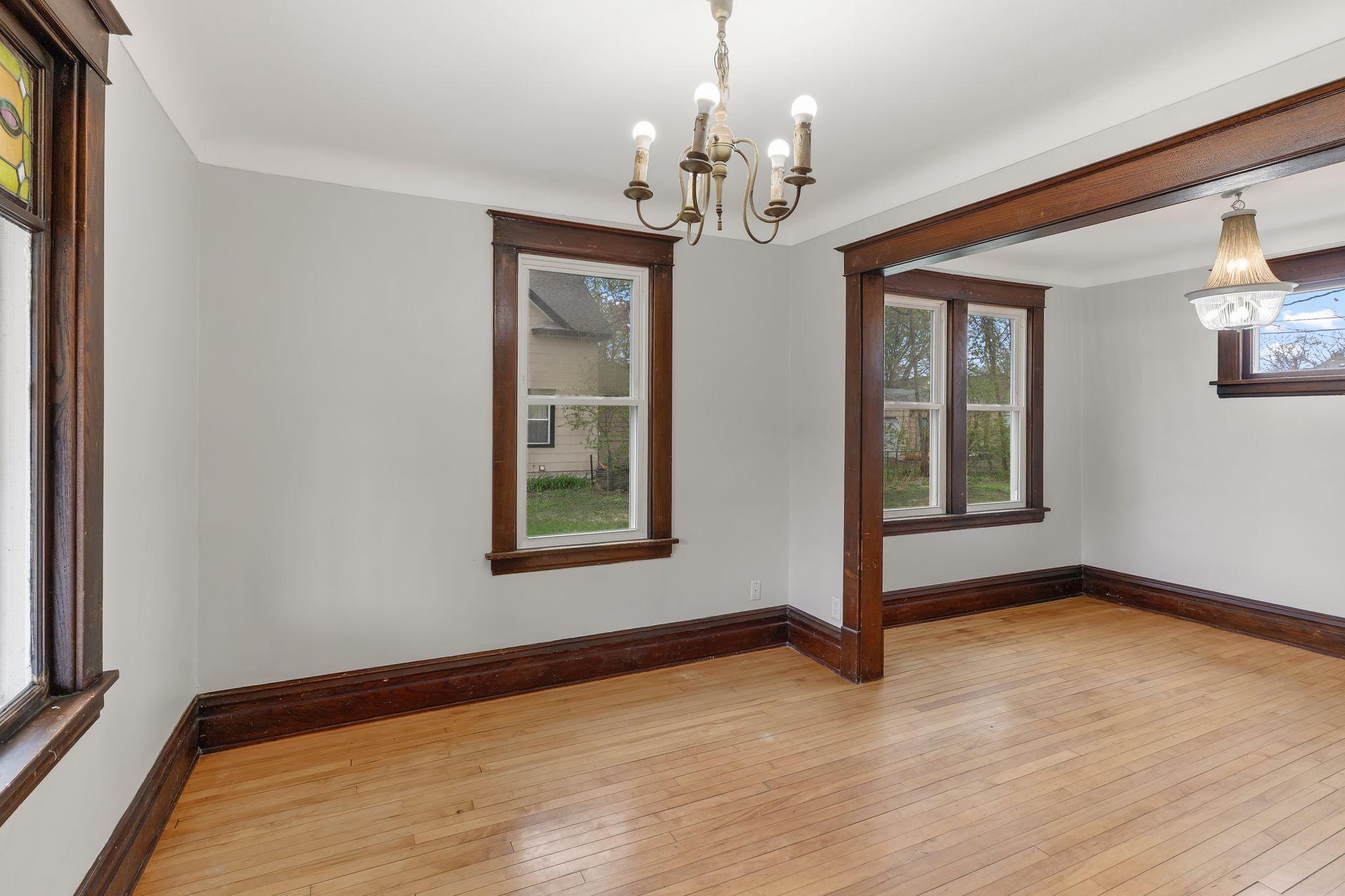 1302 Hewitt Avenue Property Photo 11